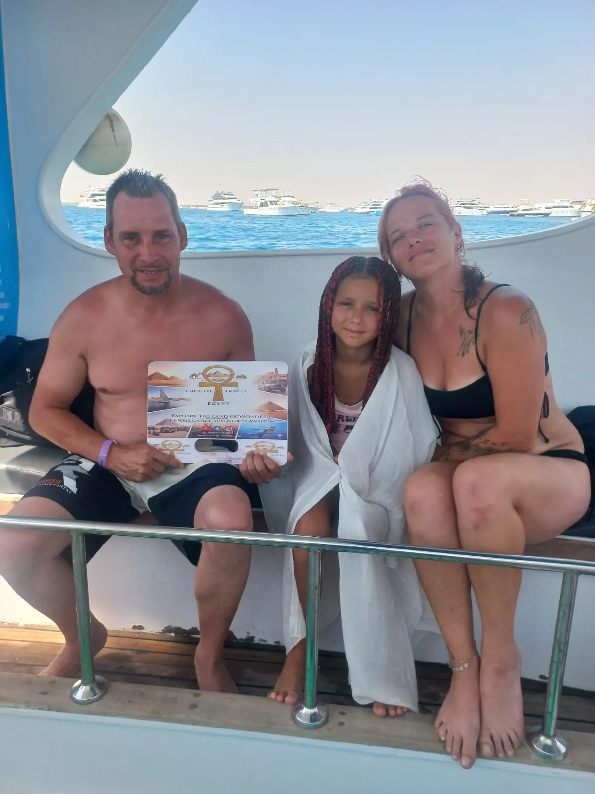 🚤 Glasbodenboot-Ausflug – Hurghada glass-boat-trip-hurghada/IMG-20260802-WA0094.jpg