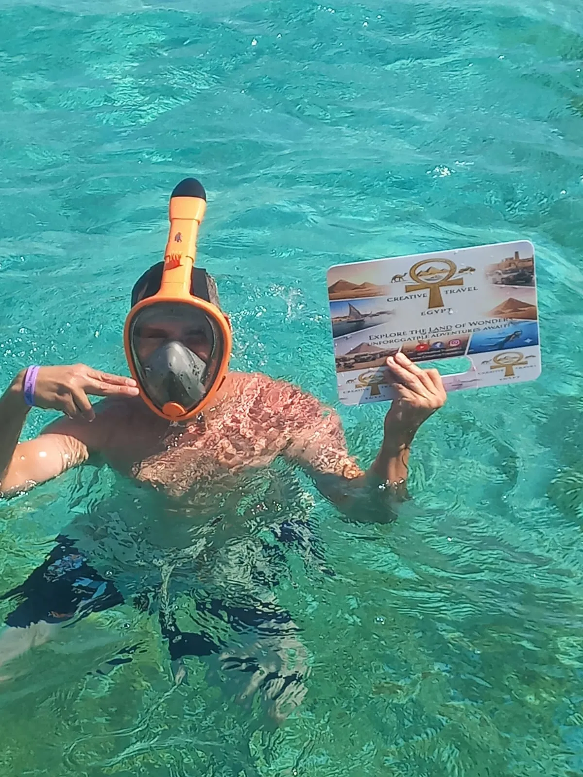 🚤 Glasbodenboot-Ausflug – Hurghada glass-boat-trip-hurghada/IMG-20260802-WA0105.jpg