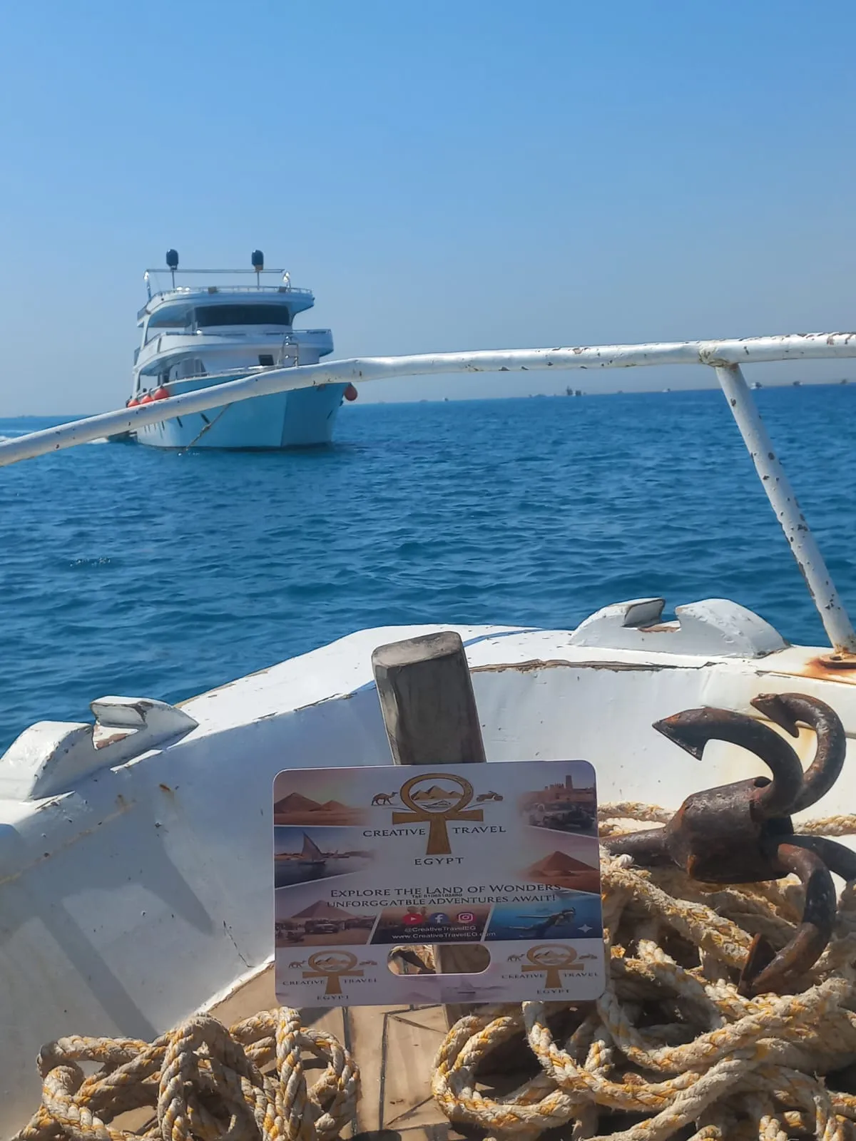 🚤 Glasbodenboot-Ausflug – Hurghada glass-boat-trip-hurghada/IMG-20260802-WA0108.jpg