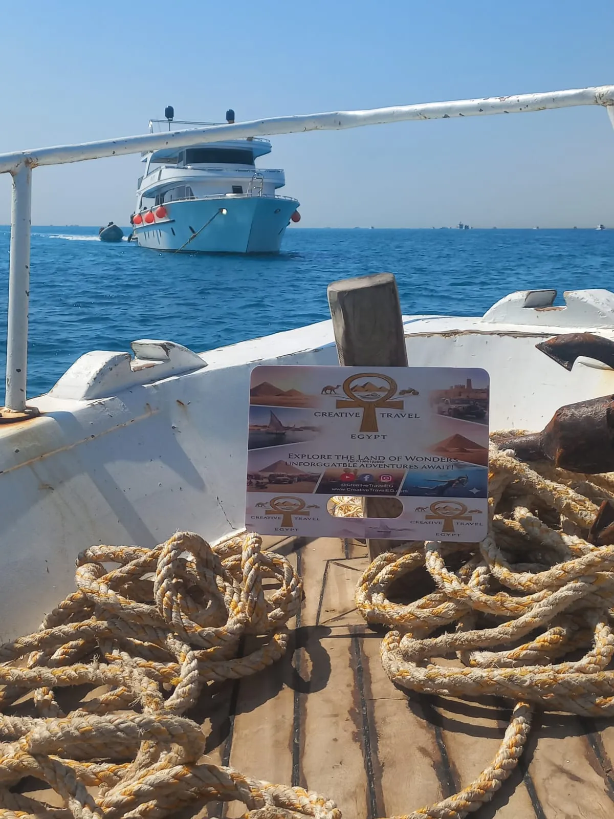 🚤 Glasbodenboot-Ausflug – Hurghada glass-boat-trip-hurghada/IMG-20260802-WA0110.jpg