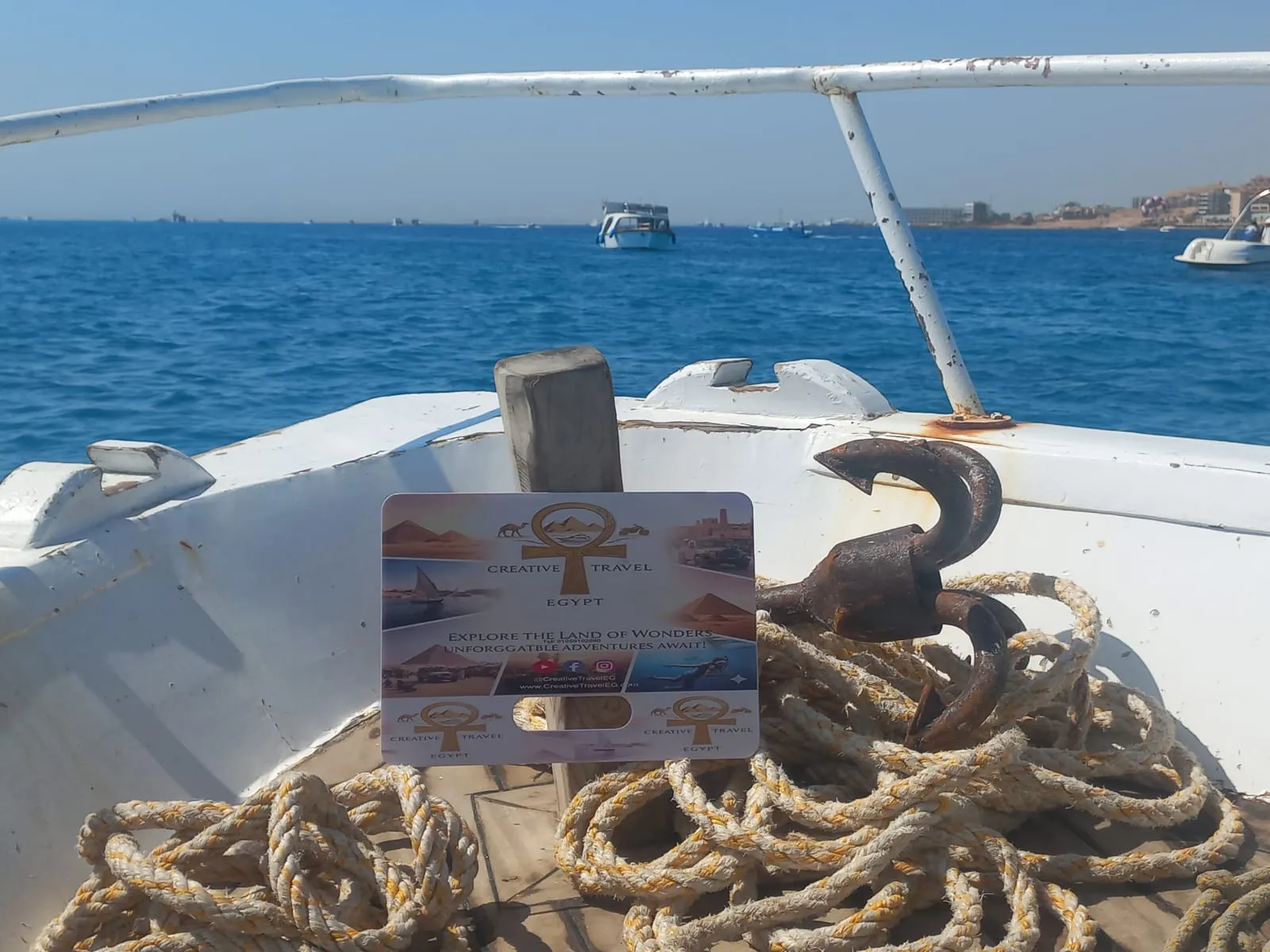 🚤 Glasbodenboot-Ausflug – Hurghada glass-boat-trip-hurghada/IMG-20260802-WA0111.jpg
