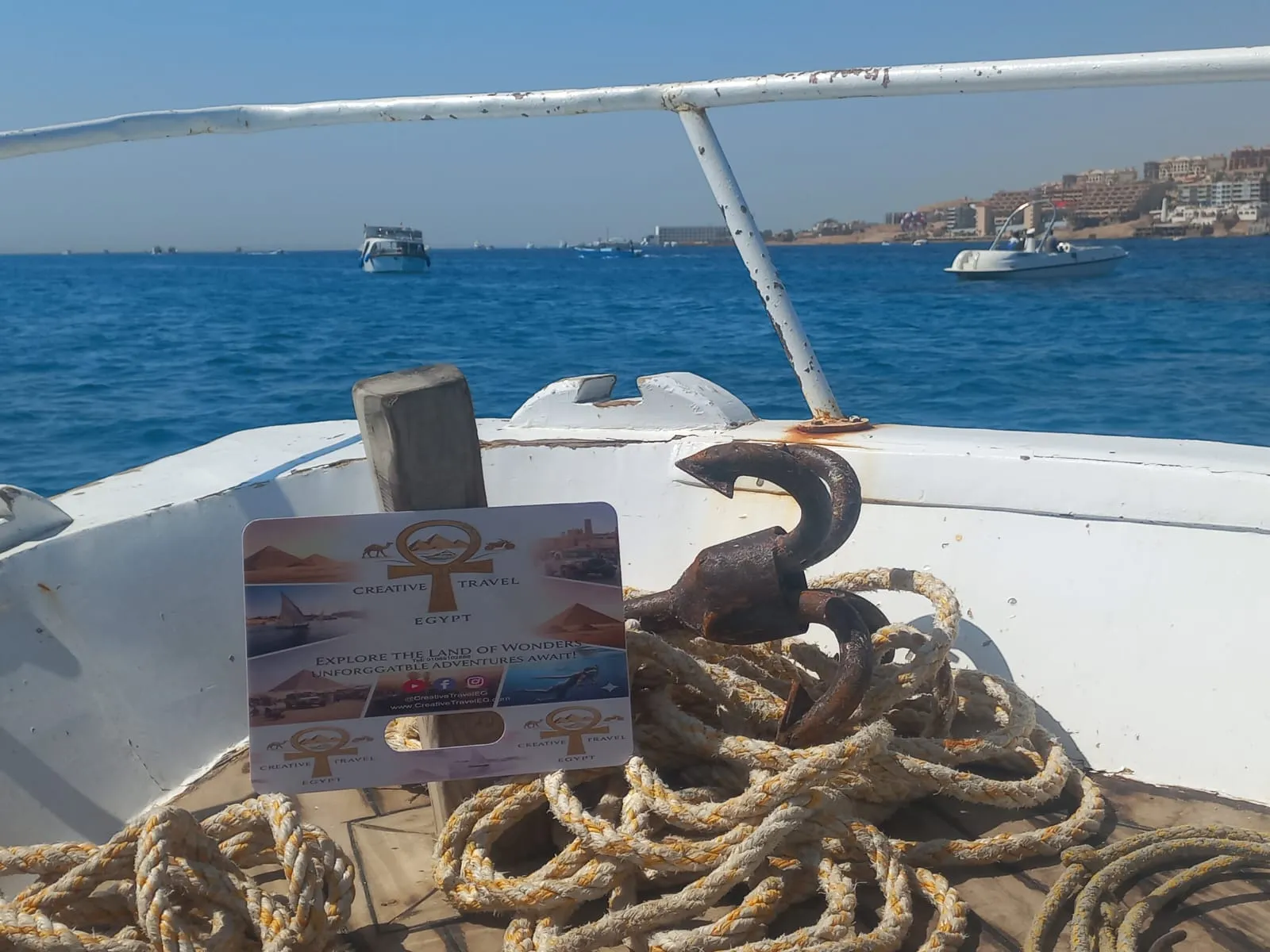 🚤 Glasbodenboot-Ausflug – Hurghada glass-boat-trip-hurghada/IMG-20260802-WA0112.jpg