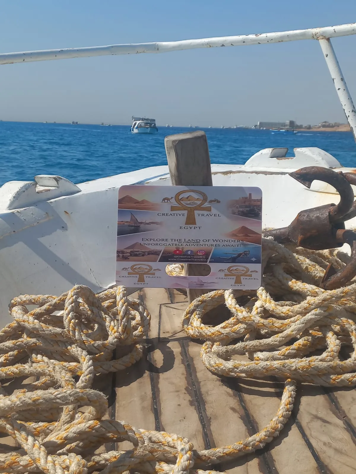 🚤 Glasbodenboot-Ausflug – Hurghada glass-boat-trip-hurghada/IMG-20260802-WA0114.jpg