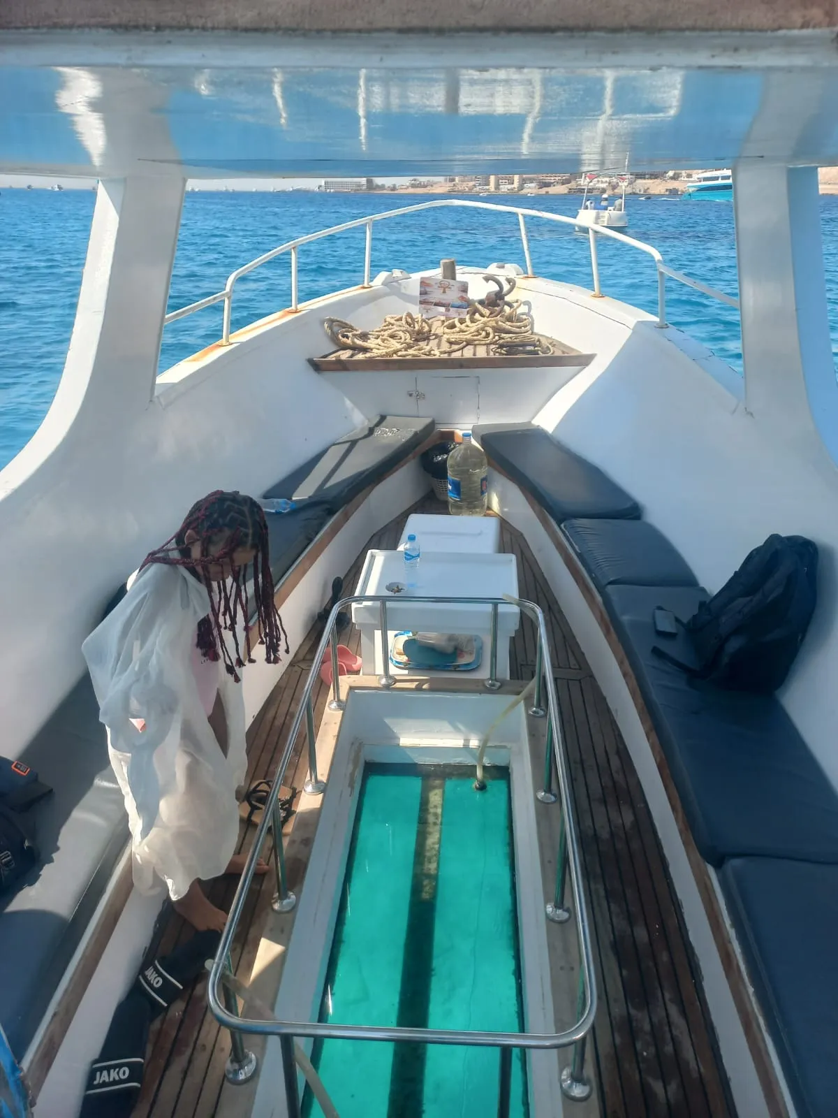🚤 Glasbodenboot-Ausflug – Hurghada glass-boat-trip-hurghada/IMG-20260802-WA0118.jpg