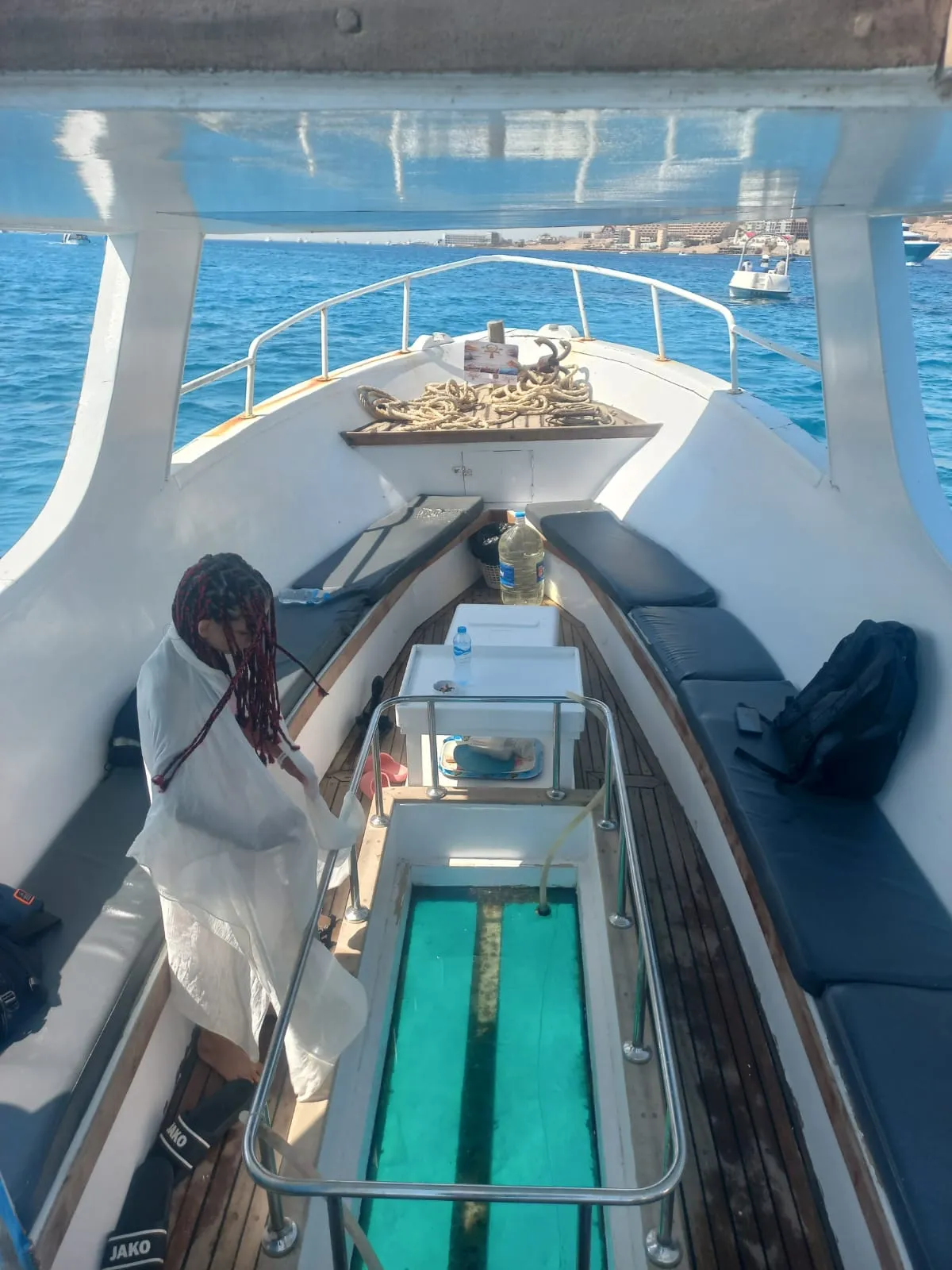 🚤 Glasbodenboot-Ausflug – Hurghada glass-boat-trip-hurghada/IMG-20260802-WA0119.jpg