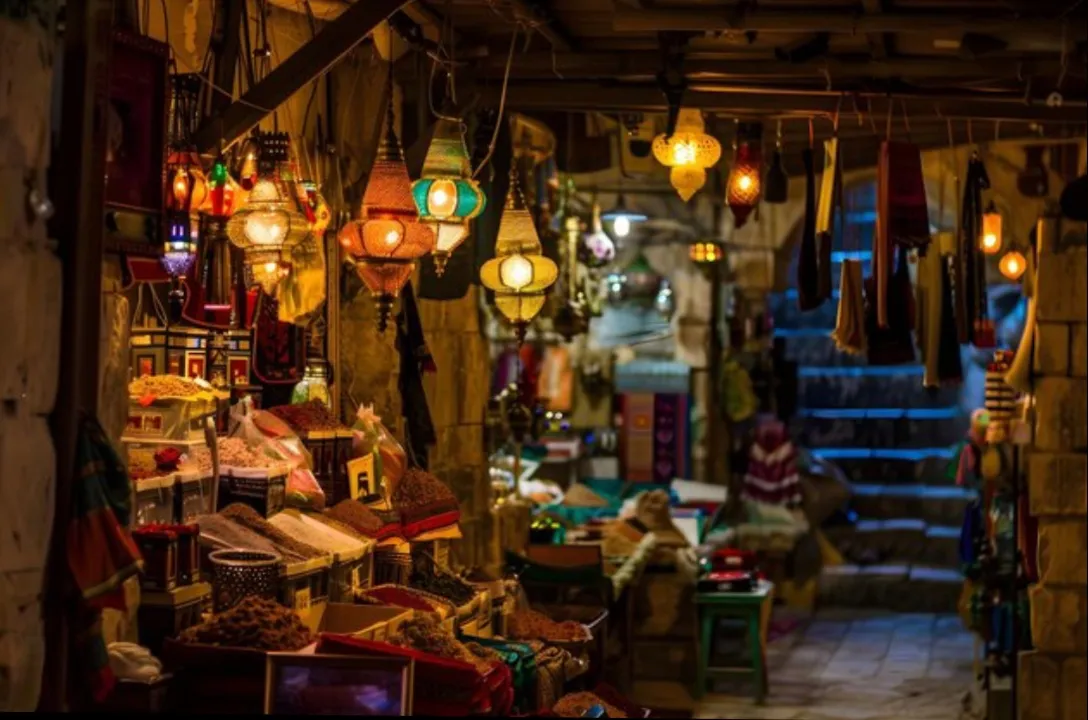🌇 Hurghada City Tour – Komplettes Erlebnis hurghada-city-tour-full-experience/IMG_20250712_133949.jpg