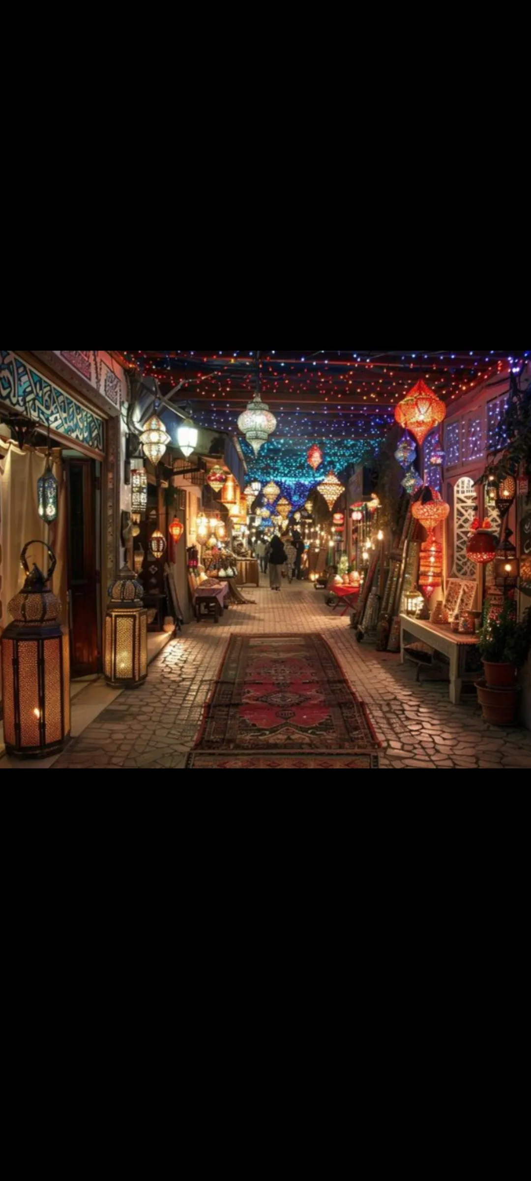 🌇 Hurghada City Tour – Komplettes Erlebnis hurghada-city-tour-full-experience/Screenshot_2025-07-12-13-40-16-428_com_miui_gallery.jpg