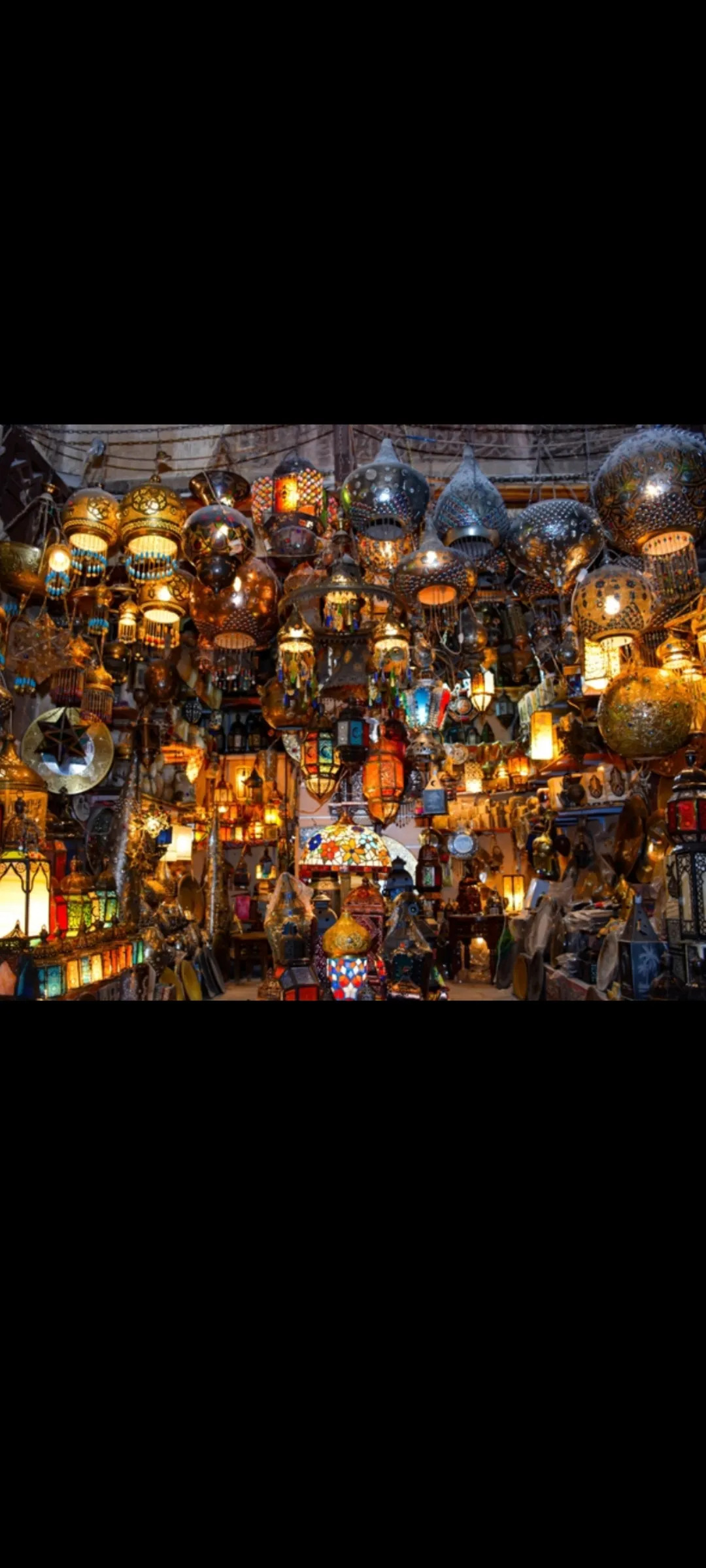 🌇 Hurghada City Tour – Komplettes Erlebnis hurghada-city-tour-full-experience/Screenshot_2025-07-12-13-40-42-183_com_miui_gallery.jpg