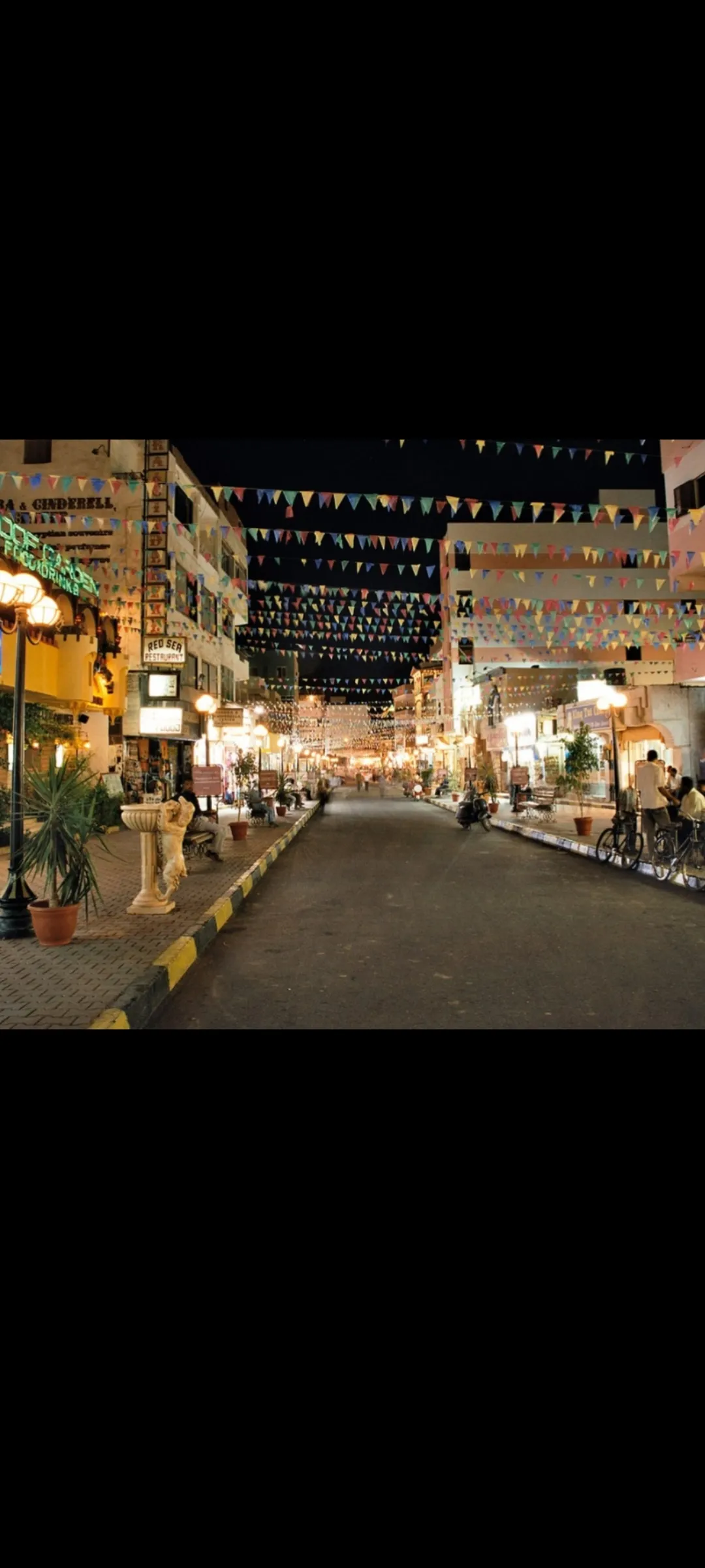 🌇 Hurghada City Tour – Komplettes Erlebnis hurghada-city-tour-full-experience/Screenshot_2025-07-12-13-41-25-950_com_miui_gallery.jpg