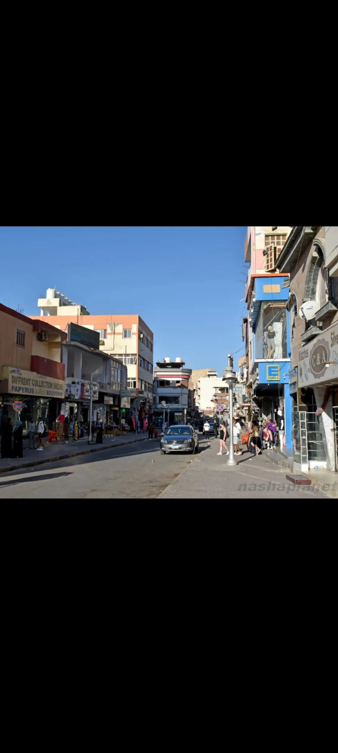 🌇 Hurghada City Tour – Komplettes Erlebnis hurghada-city-tour-full-experience/Screenshot_2025-07-12-13-41-38-924_com_miui_gallery.jpg