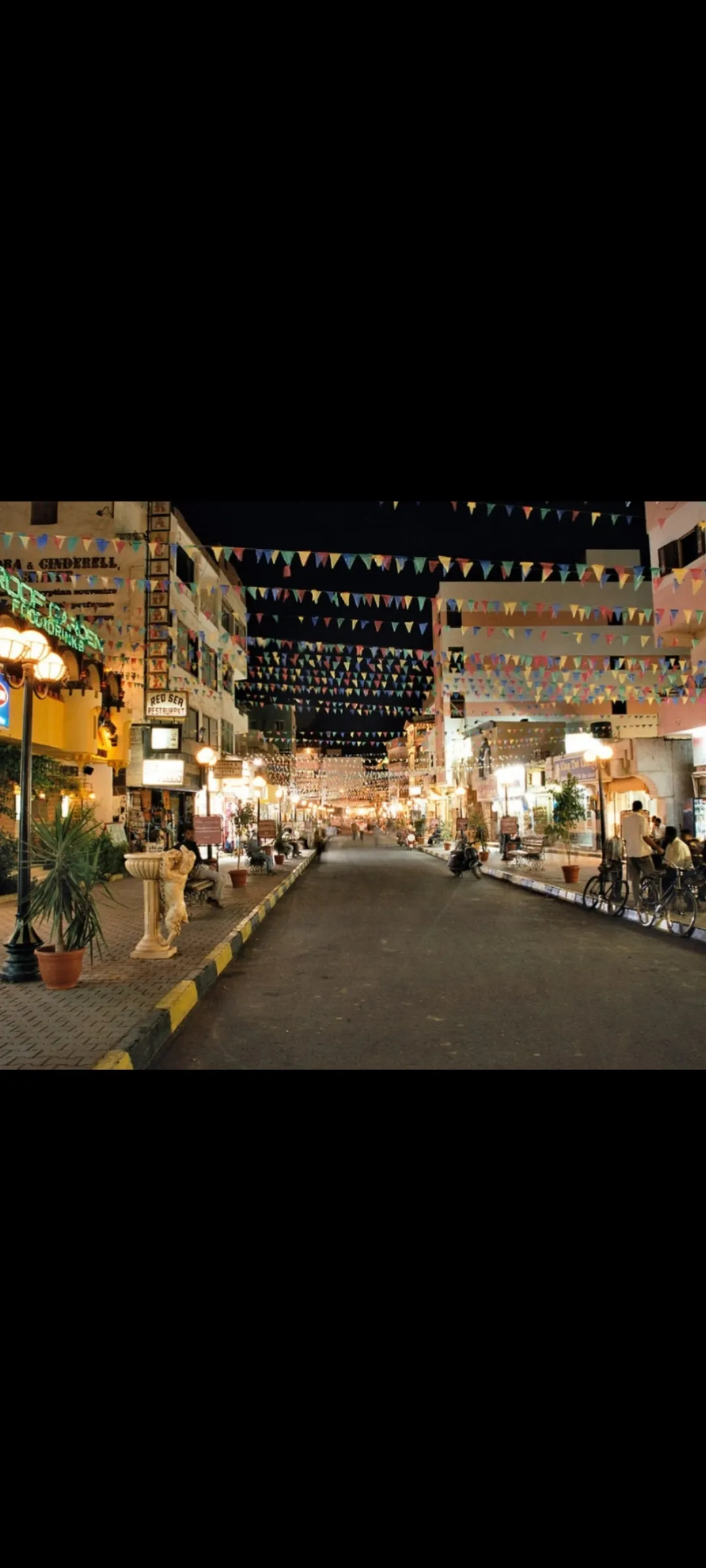 🌇 Hurghada City Tour – Komplettes Erlebnis hurghada-city-tour-full-experience/Screenshot_2025-07-12-13-41-59-276_com_miui_gallery.jpg