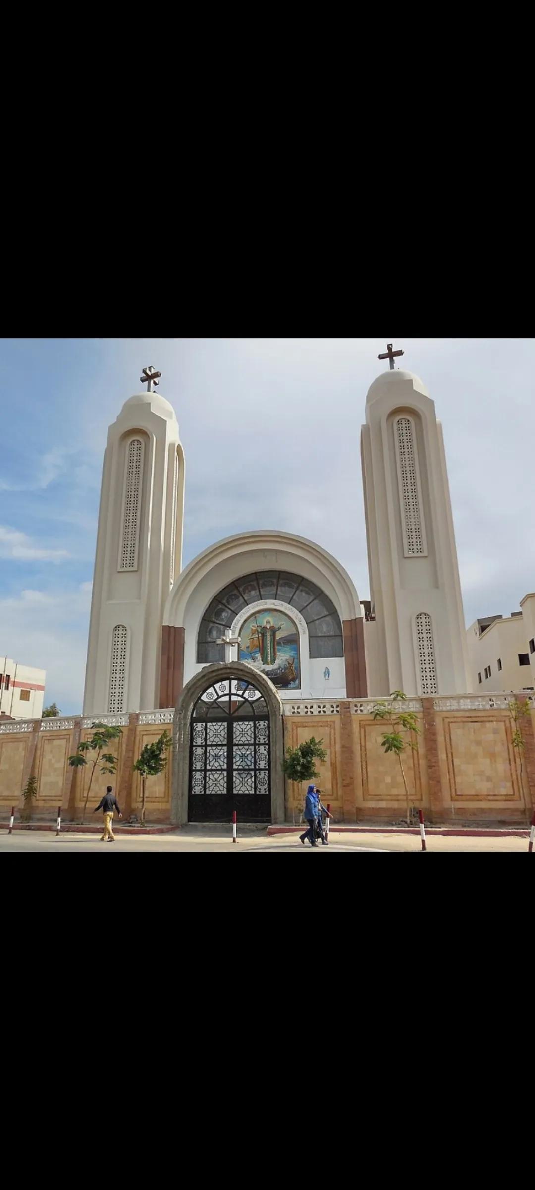 🌇 Hurghada City Tour – Komplettes Erlebnis hurghada-city-tour-full-experience/Screenshot_2025-07-12-13-42-38-226_com_miui_gallery.jpg