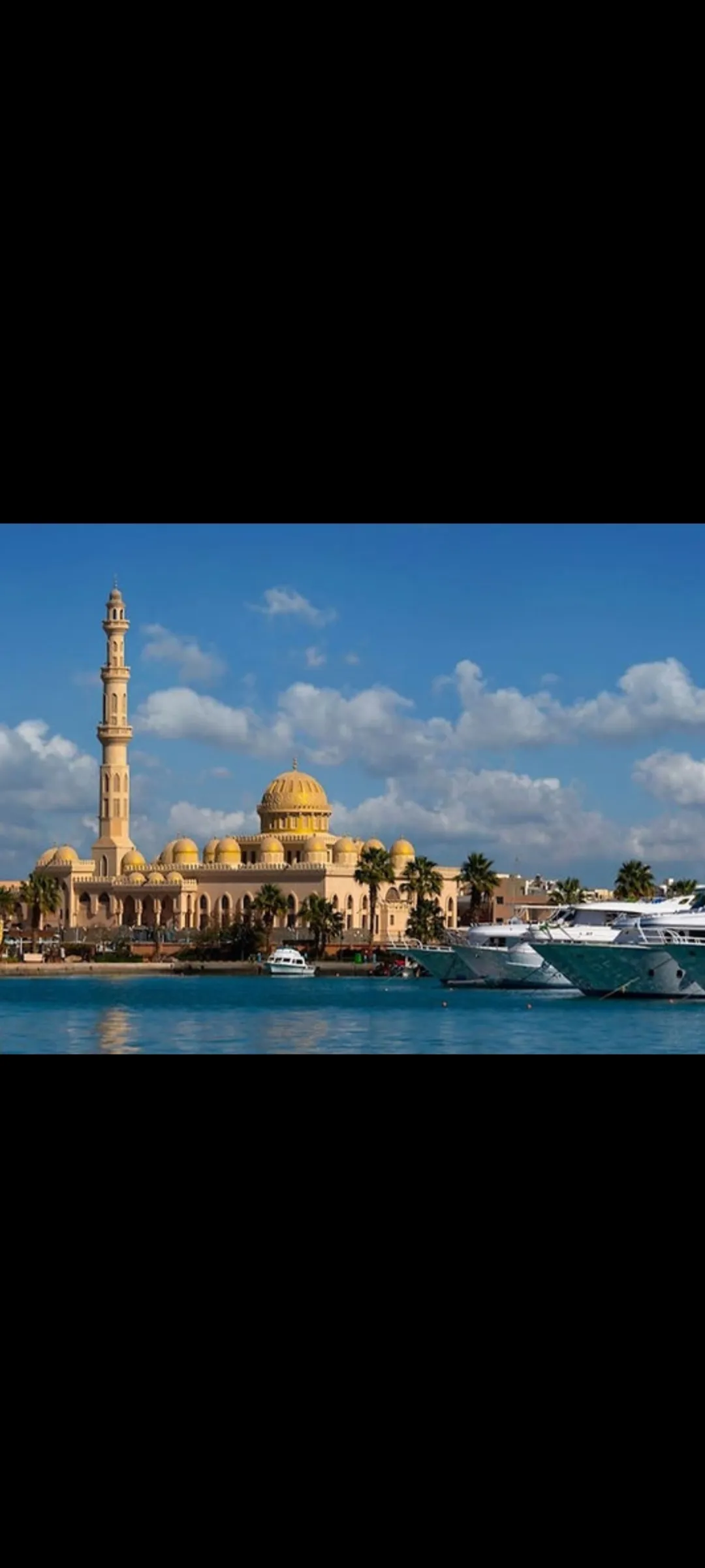 🌇 Hurghada City Tour – Komplettes Erlebnis hurghada-city-tour-full-experience/Screenshot_2025-07-12-13-42-47-391_com_miui_gallery.jpg