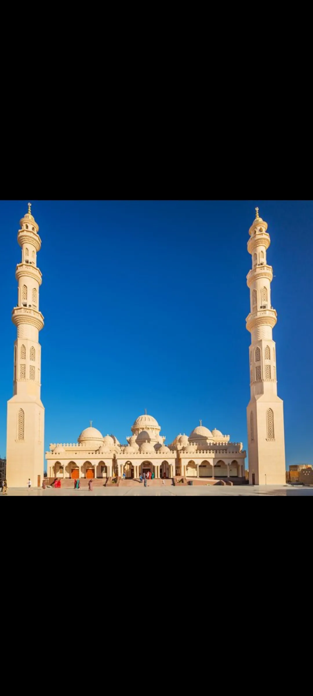 🌇 Hurghada City Tour – Komplettes Erlebnis hurghada-city-tour-full-experience/Screenshot_2025-07-12-13-42-56-533_com_miui_gallery.jpg