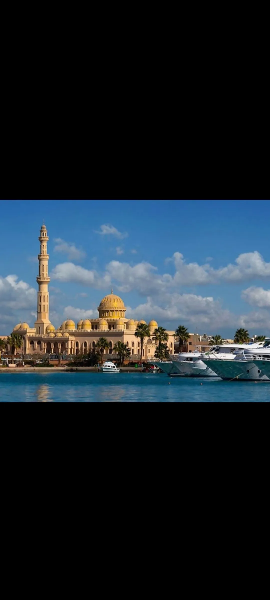 🌇 Hurghada City Tour – Komplettes Erlebnis hurghada-city-tour-full-experience/Screenshot_2025-07-12-13-43-04-223_com_miui_gallery.jpg