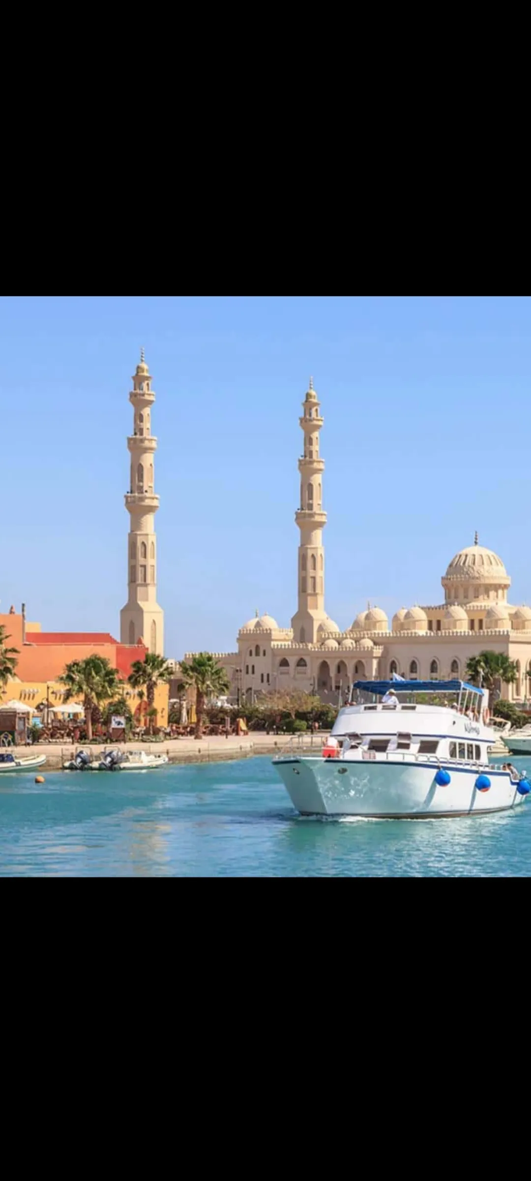 🌇 Hurghada City Tour – Komplettes Erlebnis hurghada-city-tour-full-experience/Screenshot_2025-07-12-13-43-12-192_com_miui_gallery.jpg