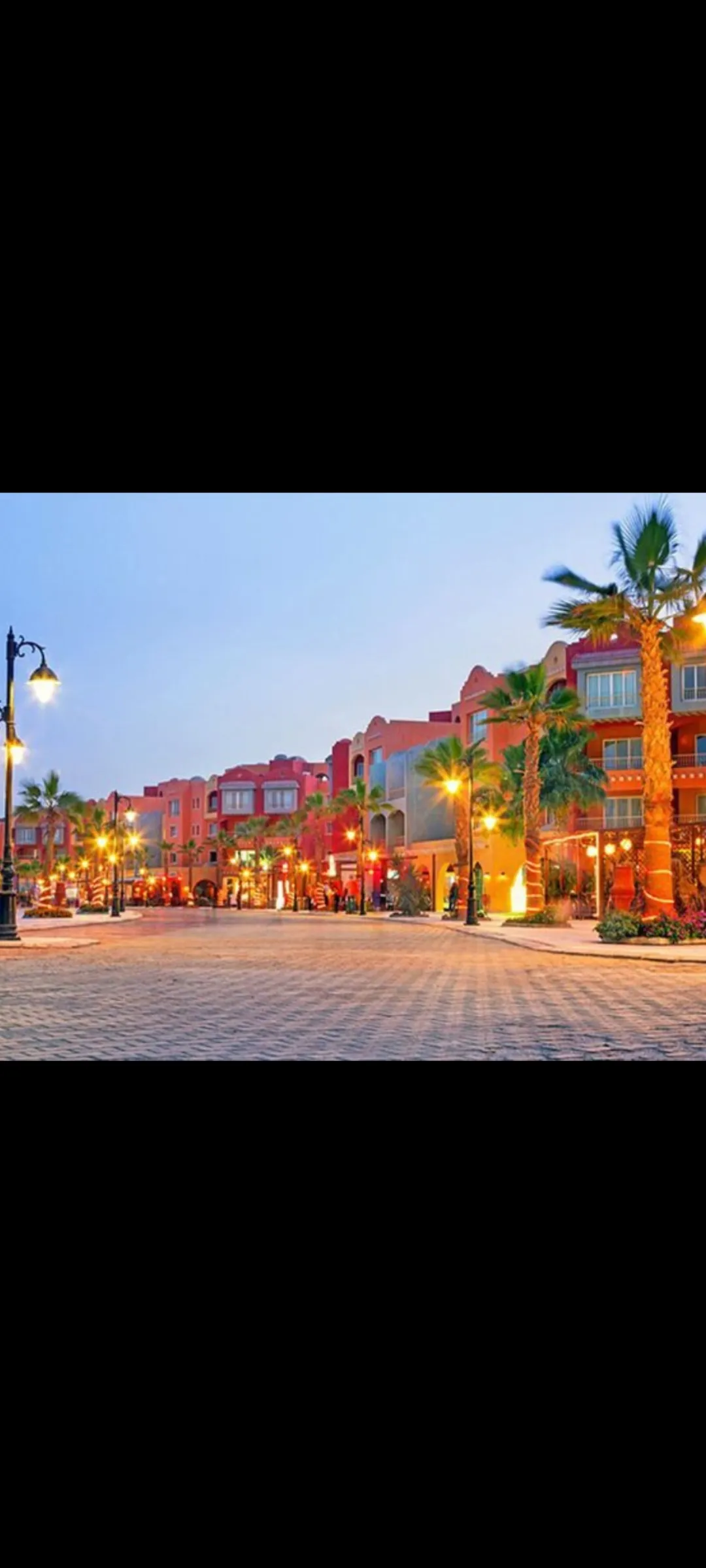 🌇 Hurghada City Tour – Komplettes Erlebnis hurghada-city-tour-full-experience/Screenshot_2025-07-12-13-43-19-763_com_miui_gallery.jpg