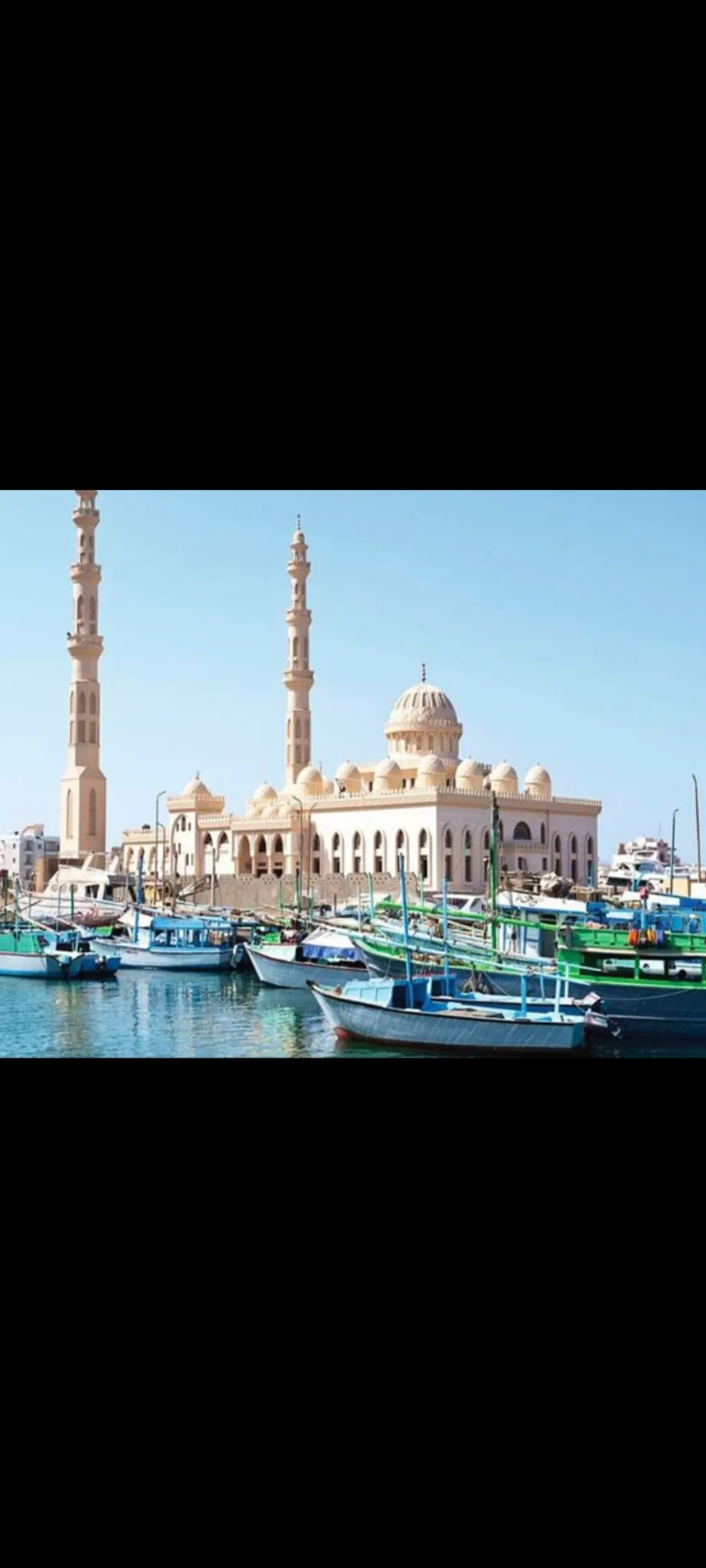 🌇 Hurghada City Tour – Komplettes Erlebnis hurghada-city-tour-full-experience/Screenshot_2025-07-12-13-43-28-309_com_miui_gallery.jpg