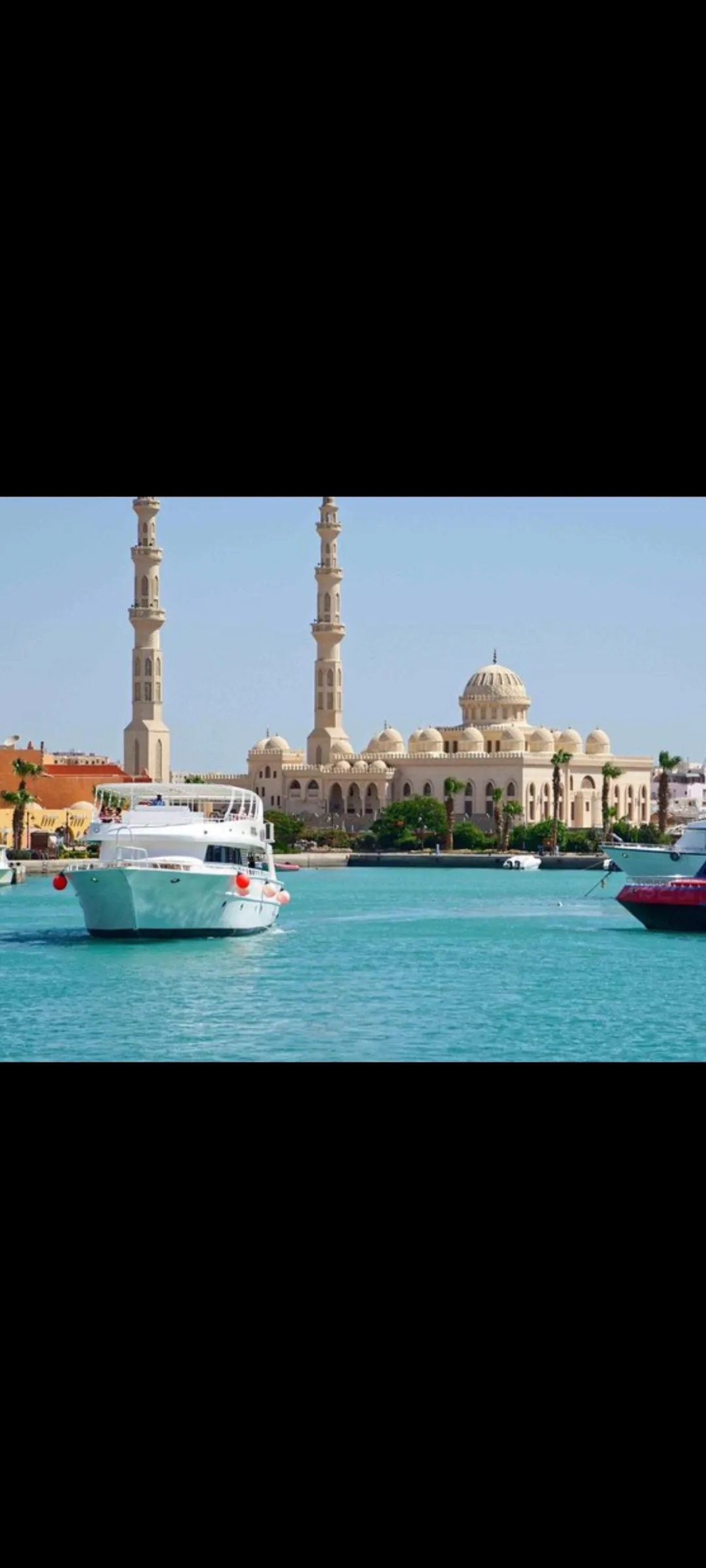 🌇 Hurghada City Tour – Komplettes Erlebnis hurghada-city-tour-full-experience/Screenshot_2025-07-12-13-43-43-188_com_miui_gallery.jpg