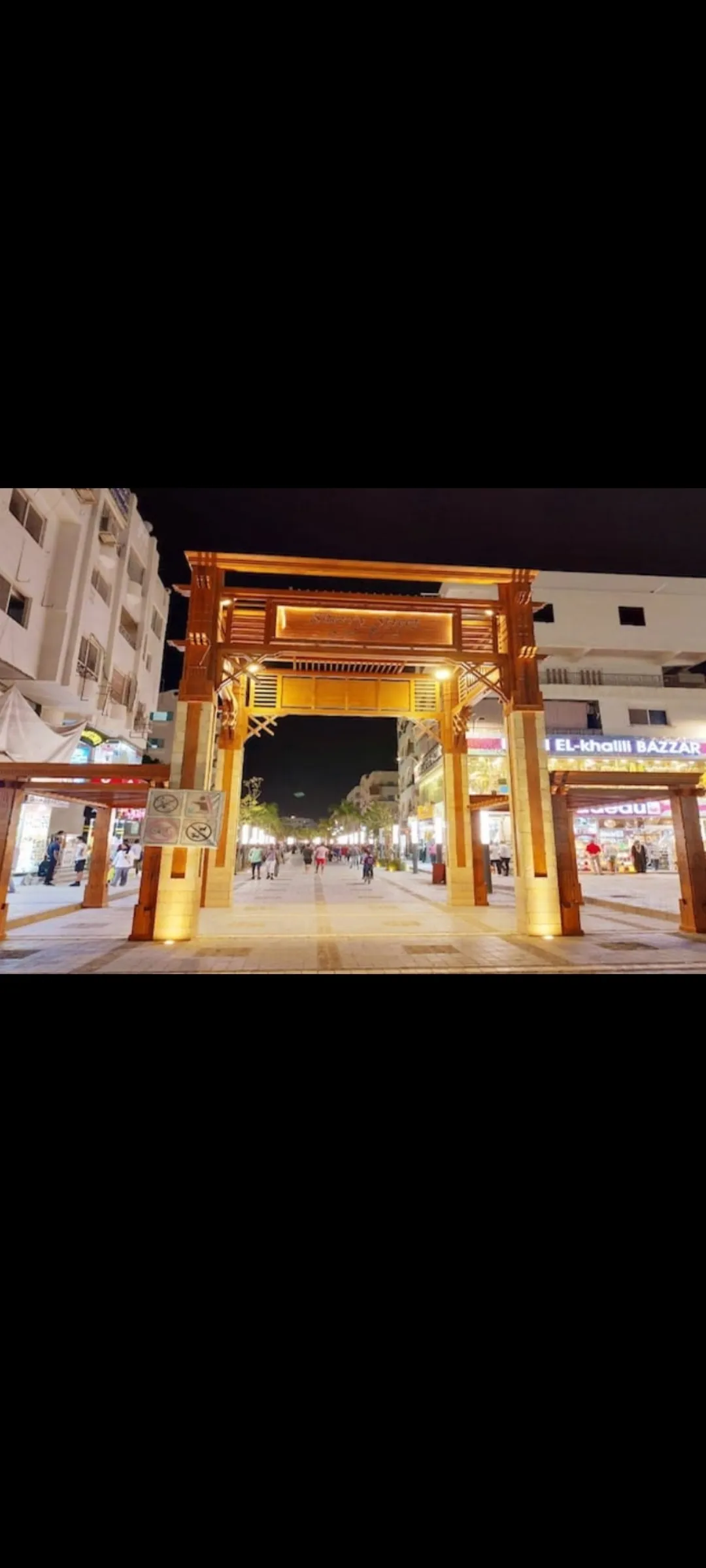 🌇 Hurghada City Tour – Komplettes Erlebnis hurghada-city-tour-full-experience/Screenshot_2025-07-12-13-53-28-192_com_miui_gallery.jpg