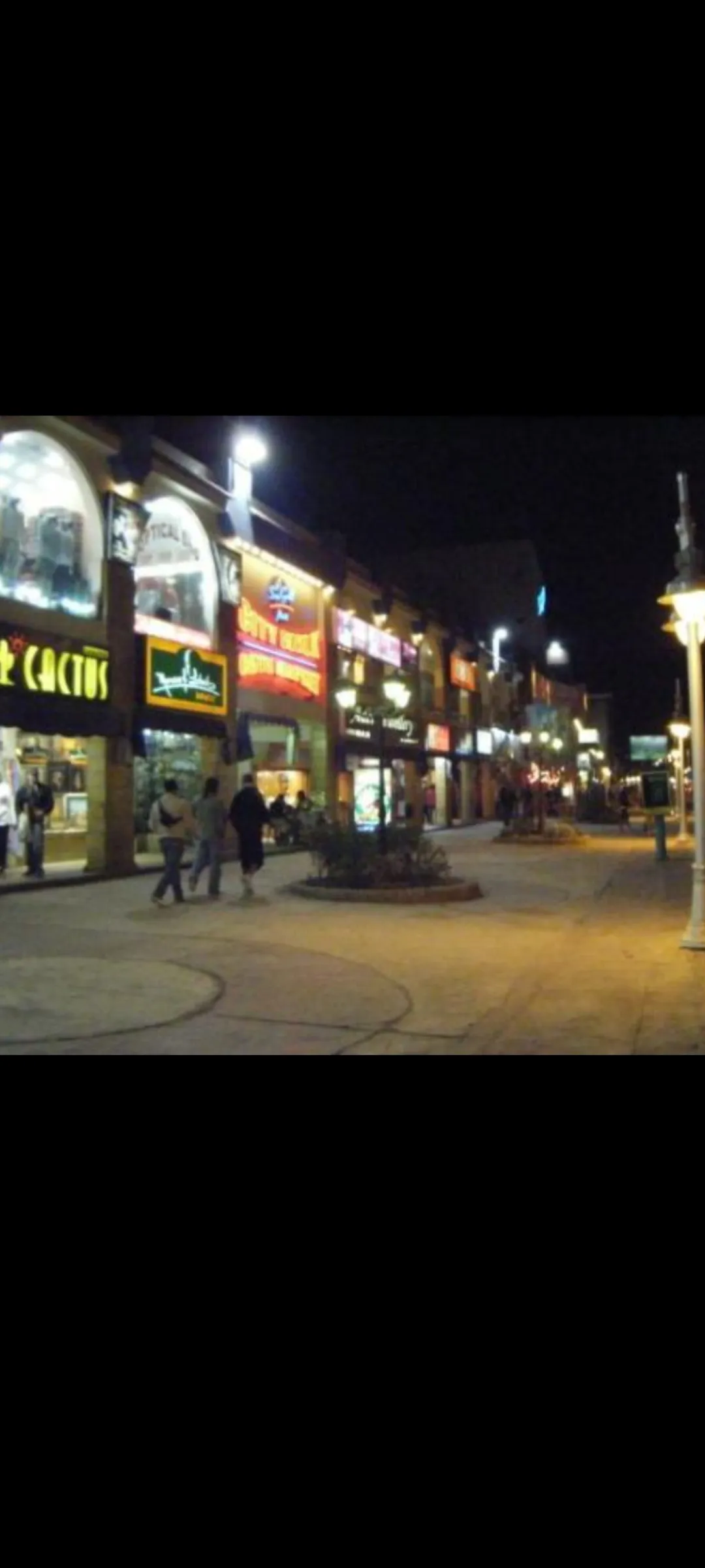 🌇 Hurghada City Tour – Komplettes Erlebnis hurghada-city-tour-full-experience/Screenshot_2025-07-12-13-53-41-714_com_miui_gallery.jpg