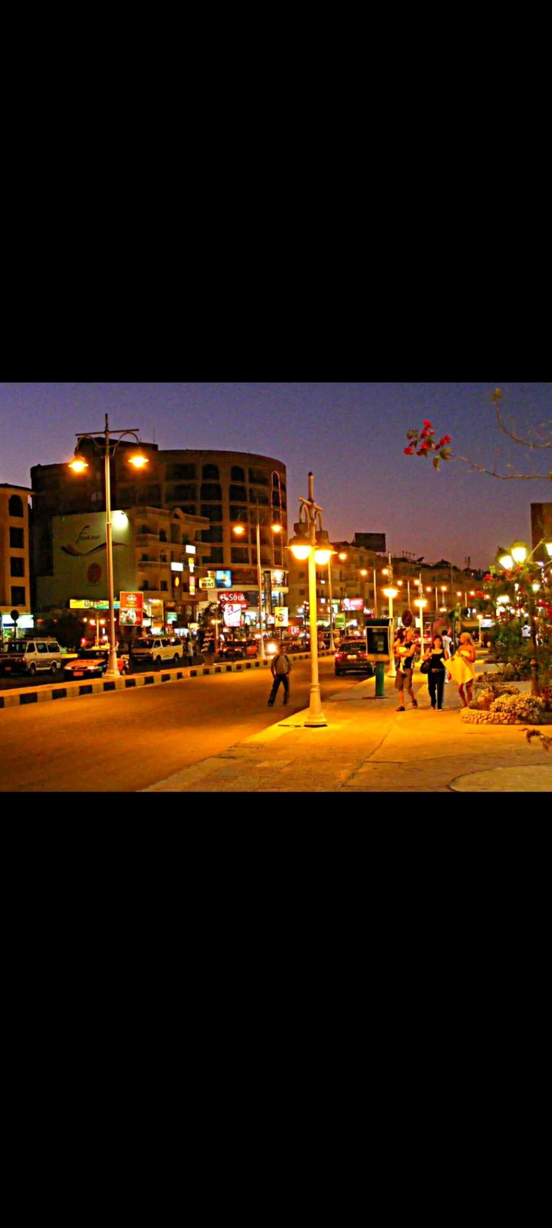 🌇 Hurghada City Tour – Komplettes Erlebnis hurghada-city-tour-full-experience/Screenshot_2025-07-12-13-53-52-451_com_miui_gallery.jpg