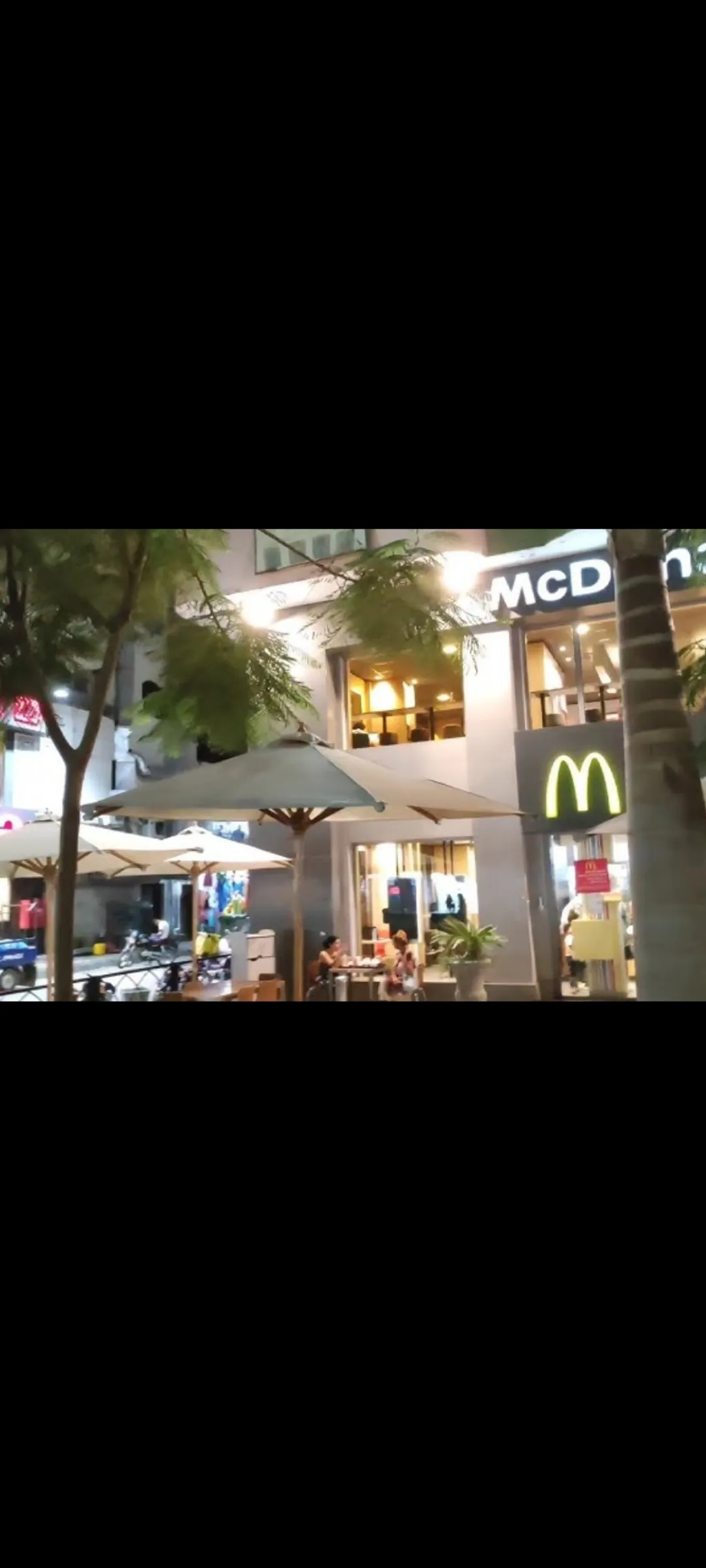 🌇 Hurghada City Tour – Komplettes Erlebnis hurghada-city-tour-full-experience/Screenshot_2025-07-12-13-54-33-010_com_miui_gallery.jpg