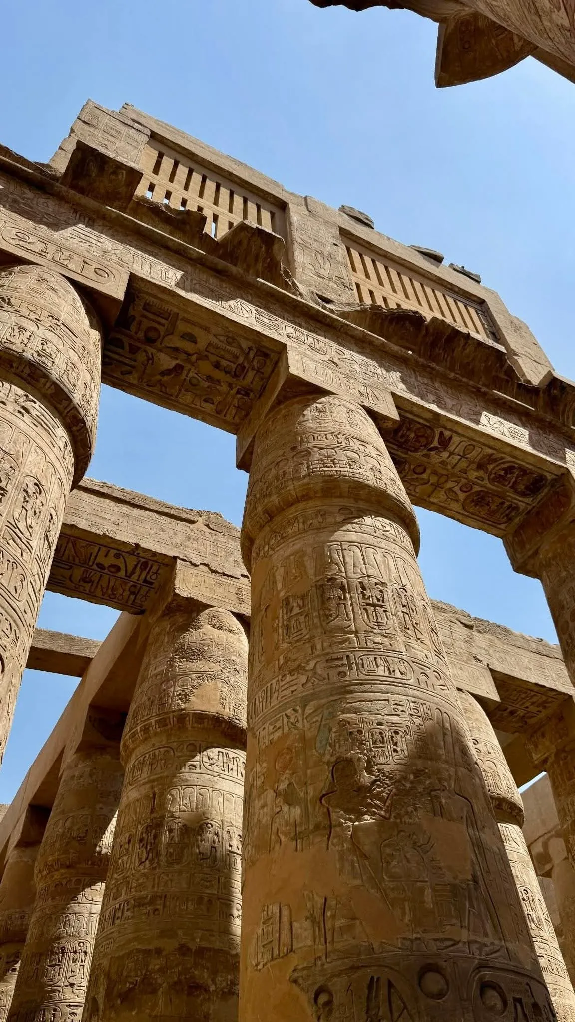 🌅 Luxor 2-Day Tour from Hurghada luxor-2-day-tour-from-hurghada/FB_IMG_1768160171699.jpg