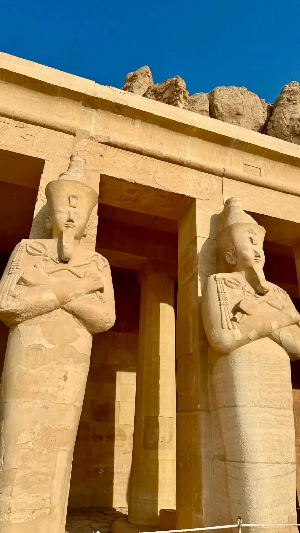 🌅 Luxor 2-Day Tour from Hurghada luxor-2-day-tour-from-hurghada/FB_IMG_1768160182331.jpg