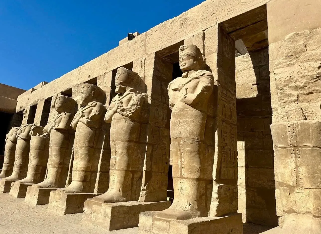 🌅 Luxor 2-Day Tour from Hurghada luxor-2-day-tour-from-hurghada/FB_IMG_1768160219839.jpg