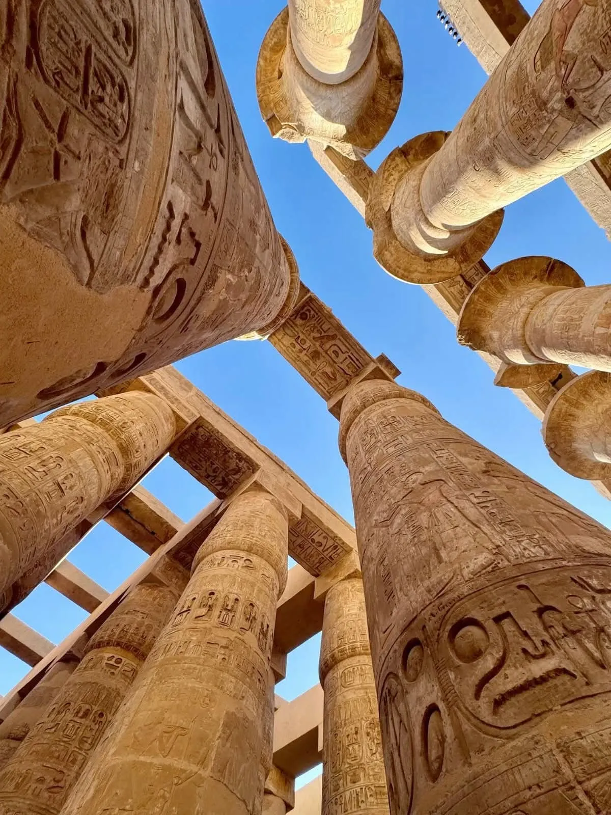 🌅 Luxor 2-Day Tour from Hurghada luxor-2-day-tour-from-hurghada/FB_IMG_1768160324395.jpg
