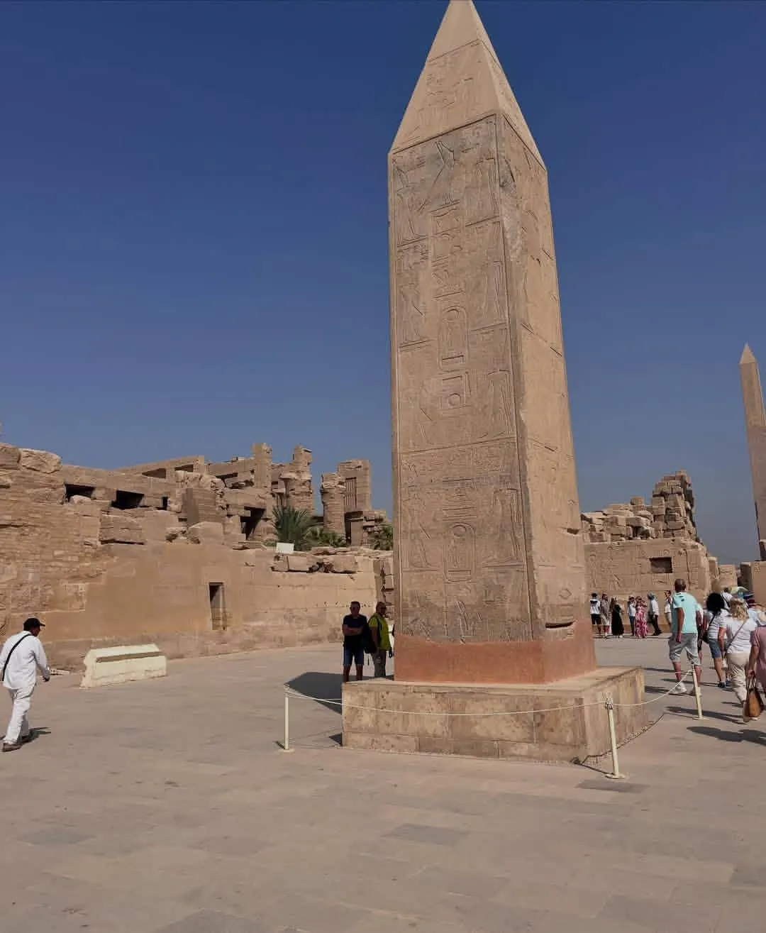 🌅 Luxor 2-Day Tour from Hurghada luxor-2-day-tour-from-hurghada/FB_IMG_1768160386412.jpg