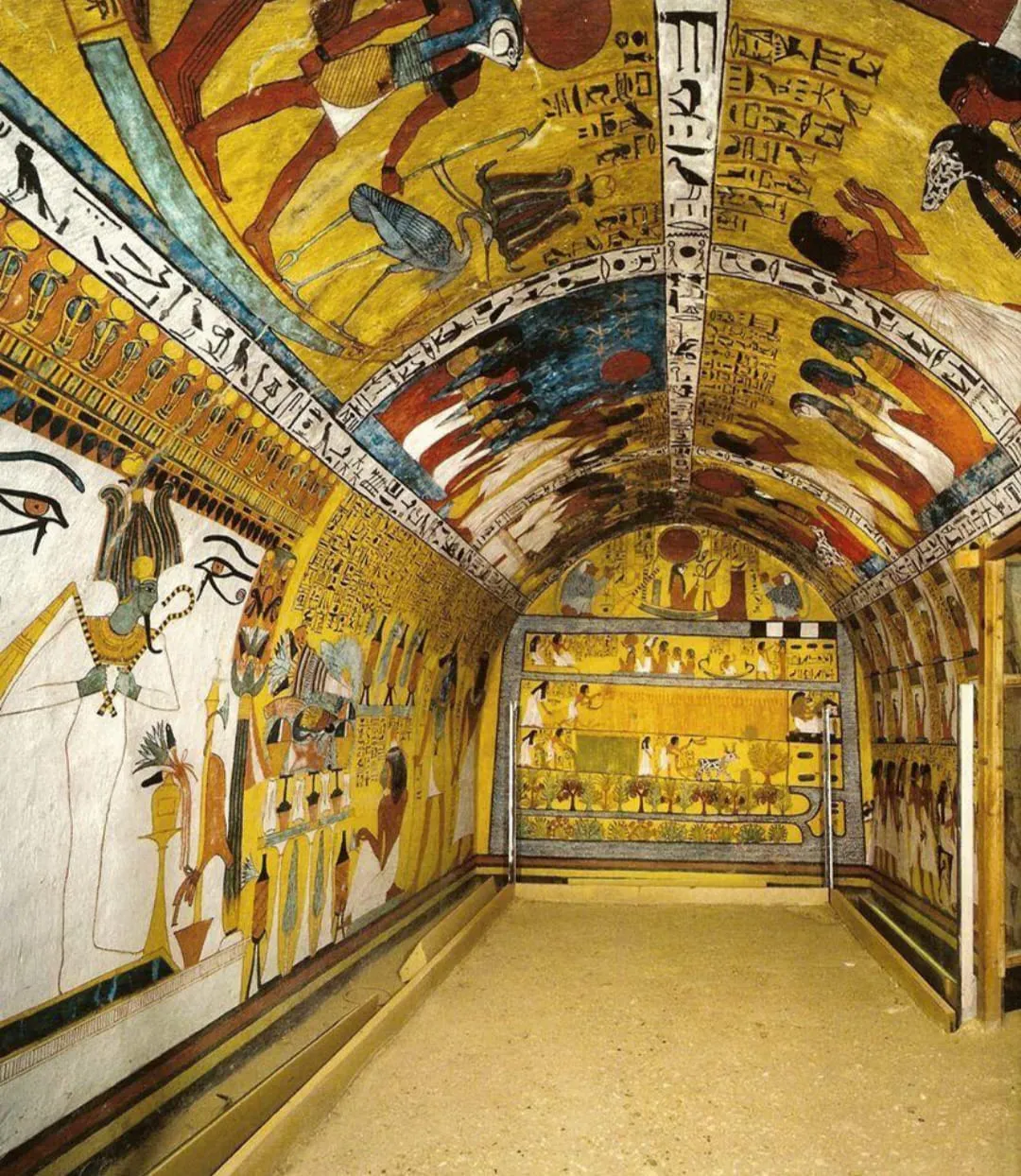 🌅 Luxor 2-Day Tour from Hurghada luxor-2-day-tour-from-hurghada/IMG-20260706-WA0047.jpg