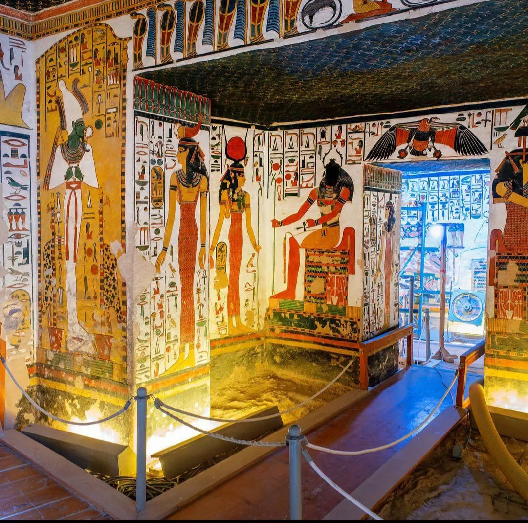 🌅 Luxor 2-Day Tour from Hurghada luxor-2-day-tour-from-hurghada/IMG-20260706-WA0049.jpg