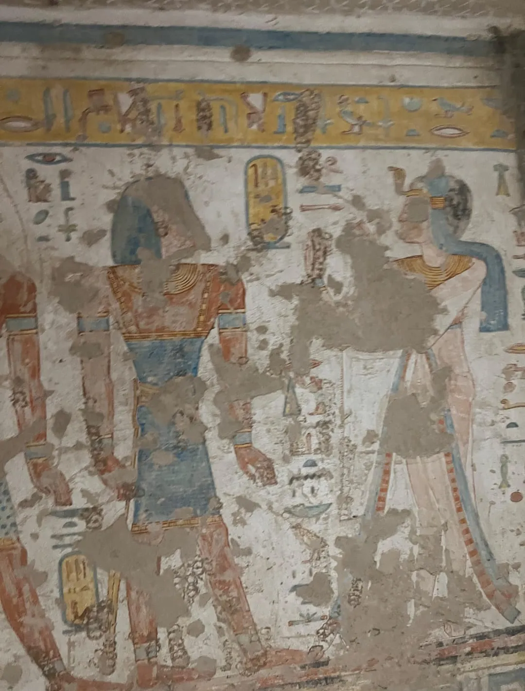 🌅 Luxor 2-Day Tour from Hurghada luxor-2-day-tour-from-hurghada/IMG-20260706-WA0054.jpg