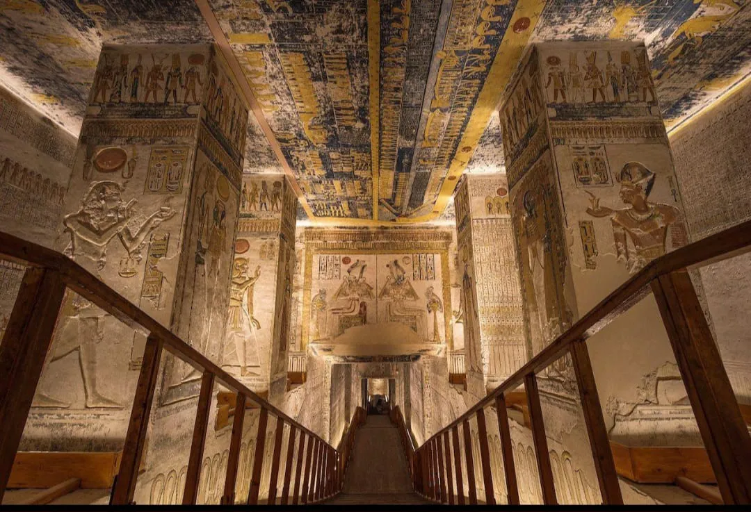 🌅 Luxor 2-Day Tour from Hurghada luxor-2-day-tour-from-hurghada/IMG-20260706-WA0055.jpg