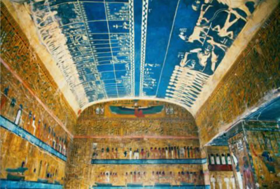 🌅 Luxor 2-Day Tour from Hurghada luxor-2-day-tour-from-hurghada/IMG-20260706-WA0056.jpg