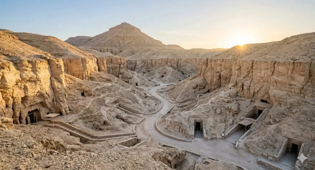 🌅 Luxor 2-Day Tour from Hurghada luxor-2-day-tour-from-hurghada/IMG-20260706-WA0058.jpg