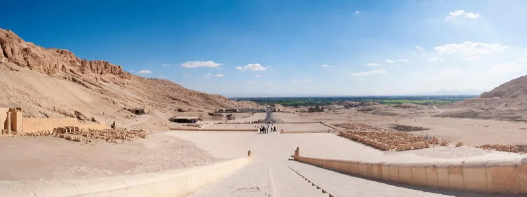 🌅 Luxor 2-Day Tour from Hurghada luxor-2-day-tour-from-hurghada/IMG-20260706-WA0059.jpg