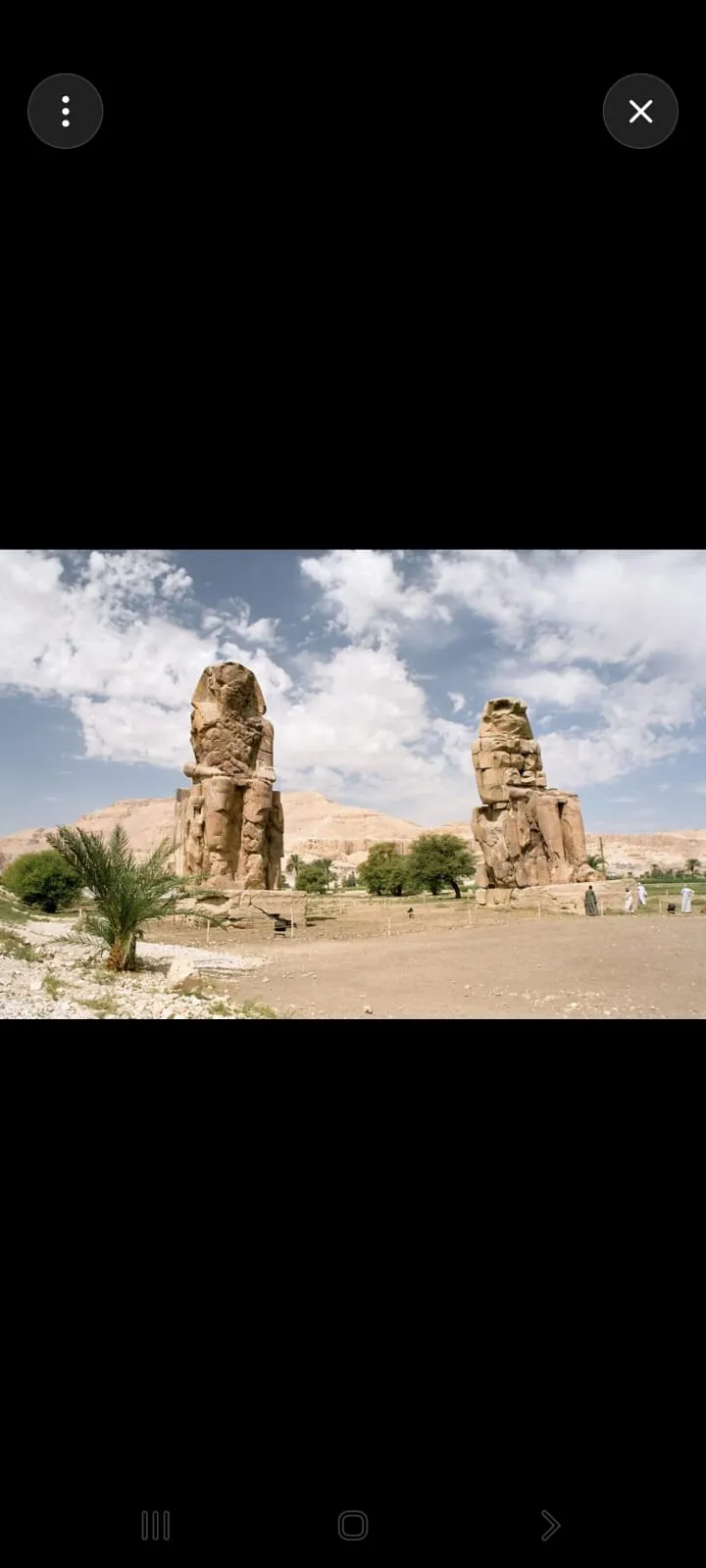 🌅 Luxor 2-Day Tour from Hurghada luxor-2-day-tour-from-hurghada/IMG-20260706-WA0060.jpg