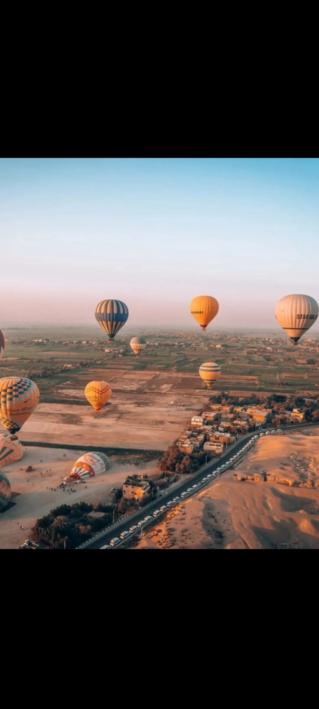 Luxor Hot Air Balloon Ride – Sunrise Experience luxor-hot-air-balloon-ride-sunrise-experience/Screenshot_2025-07-06-00-44-50-313_com_miui_gallery.jpg