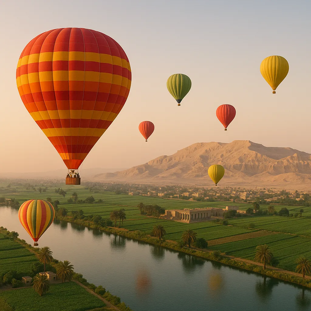 Luxor Hot Air Balloon Ride – Sunrise Experience luxor-hot-air-balloon-ride-sunrise-experience/file_00000000e914620aa55a286799485138.png