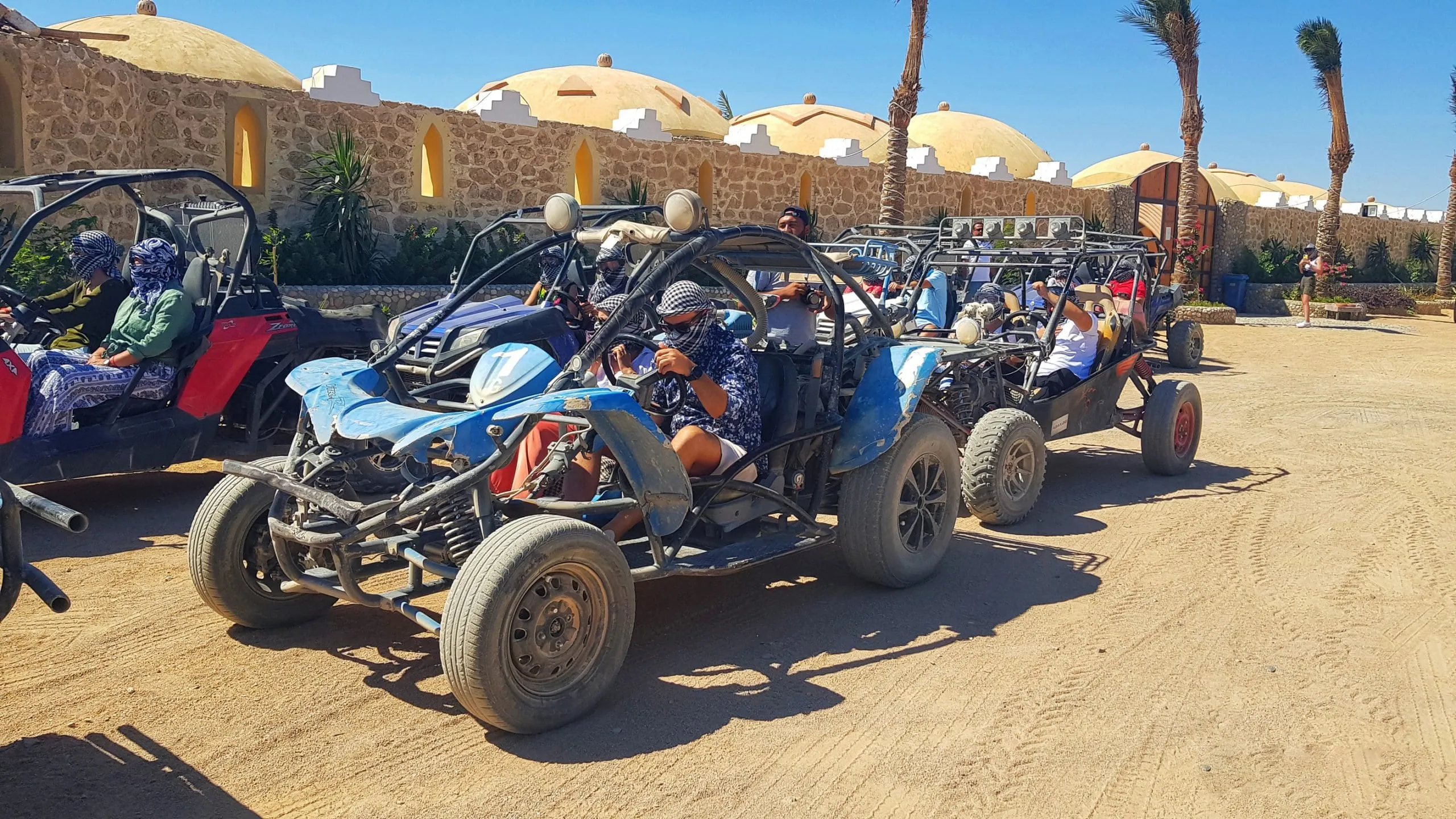🌄 Mega-Safari – Hurghada mega-safari-hurghada/Mega-Safai-3-min.jpg