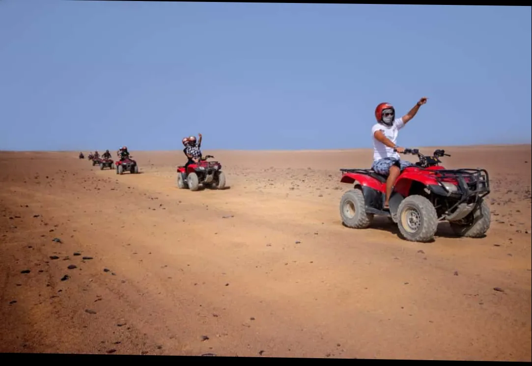 🏍️ Morgen-Quad-Safari – Hurghada morning-quad-safari-hurghada/IMG_20250704_174520.jpg