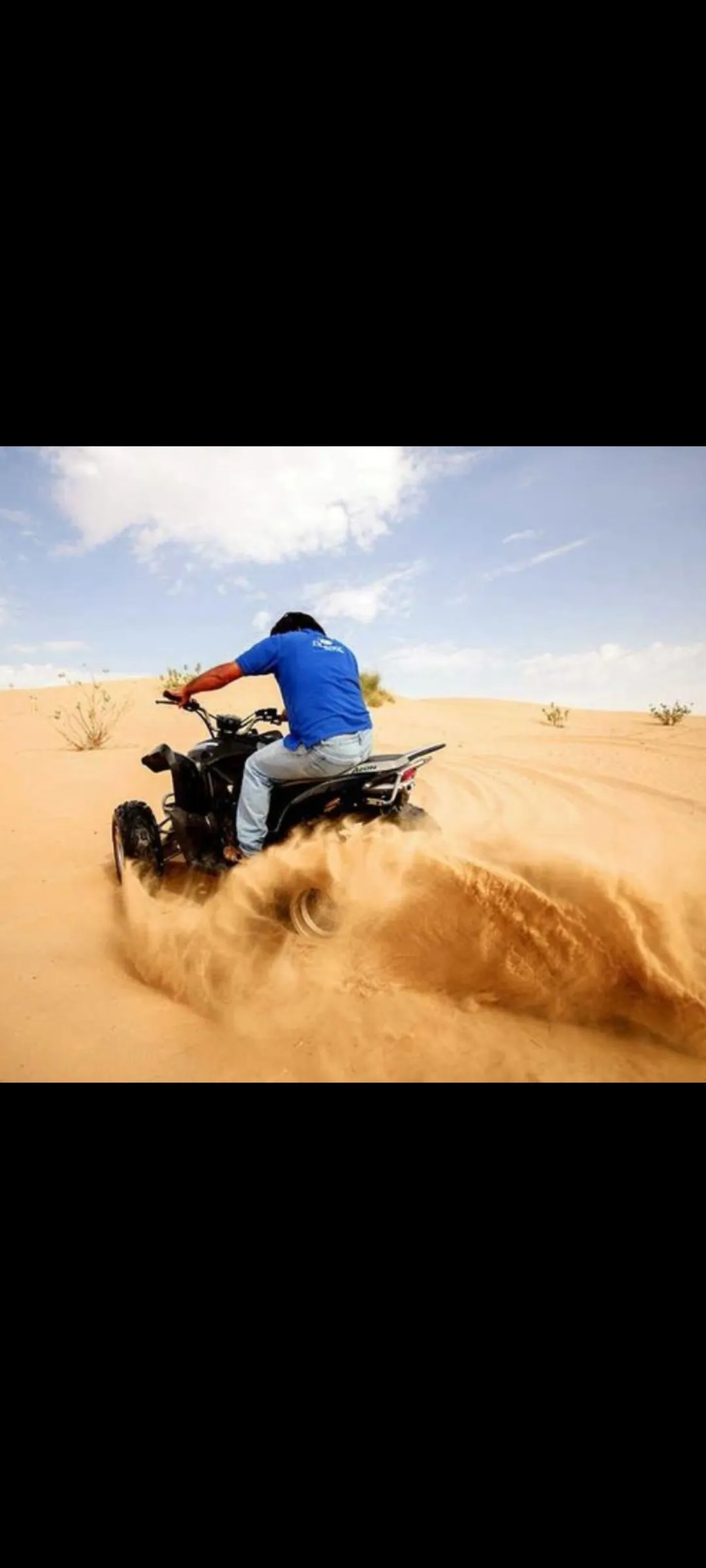 🏍️ Morgen-Quad-Safari – Hurghada morning-quad-safari-hurghada/Screenshot_2025-07-04-18-07-29-327_com_miui_gallery.jpg