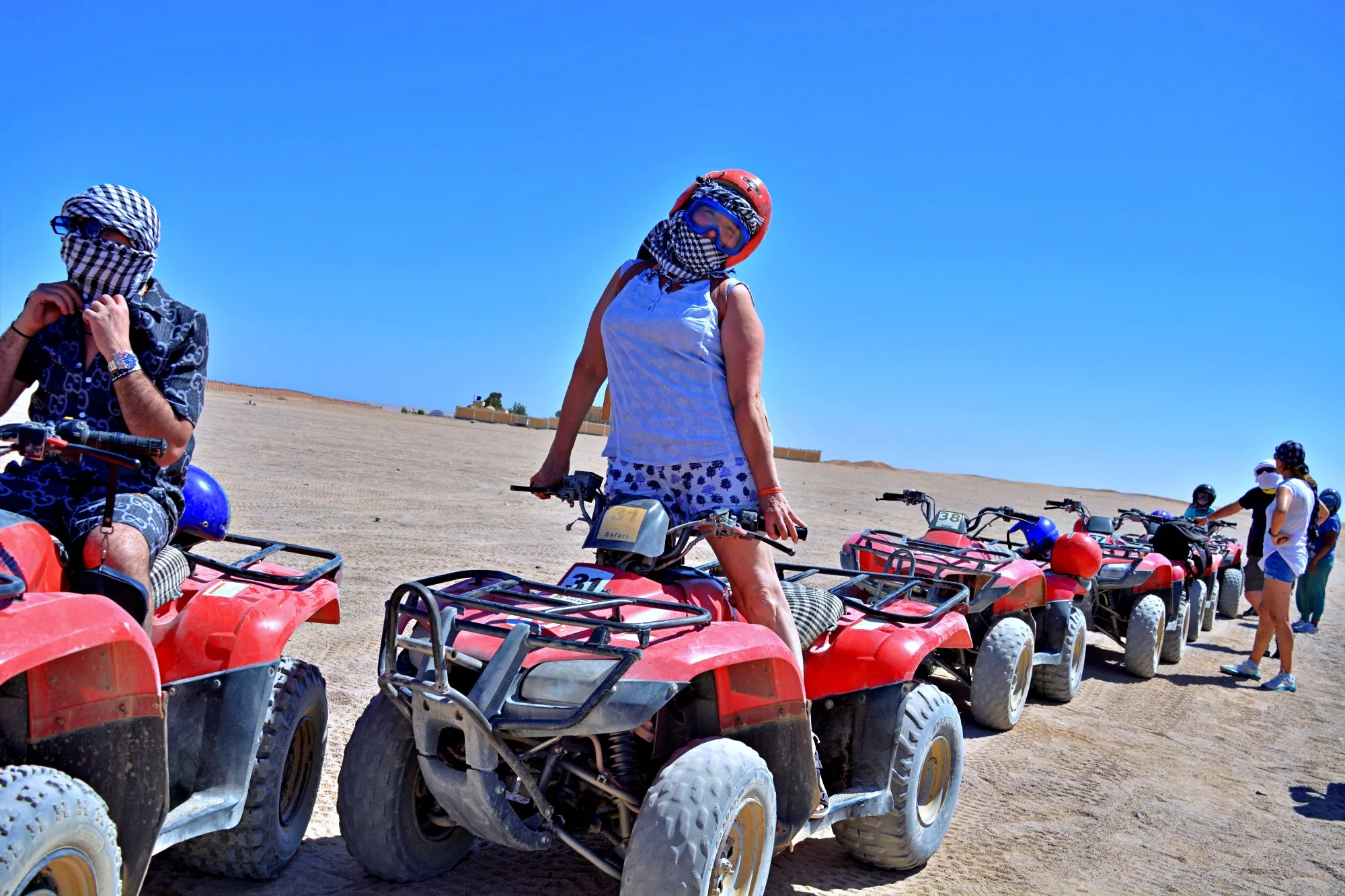 🏍️ Morgen-Quad-Safari – Hurghada morning-quad-safari-hurghada/batch__DSC0239.JPG