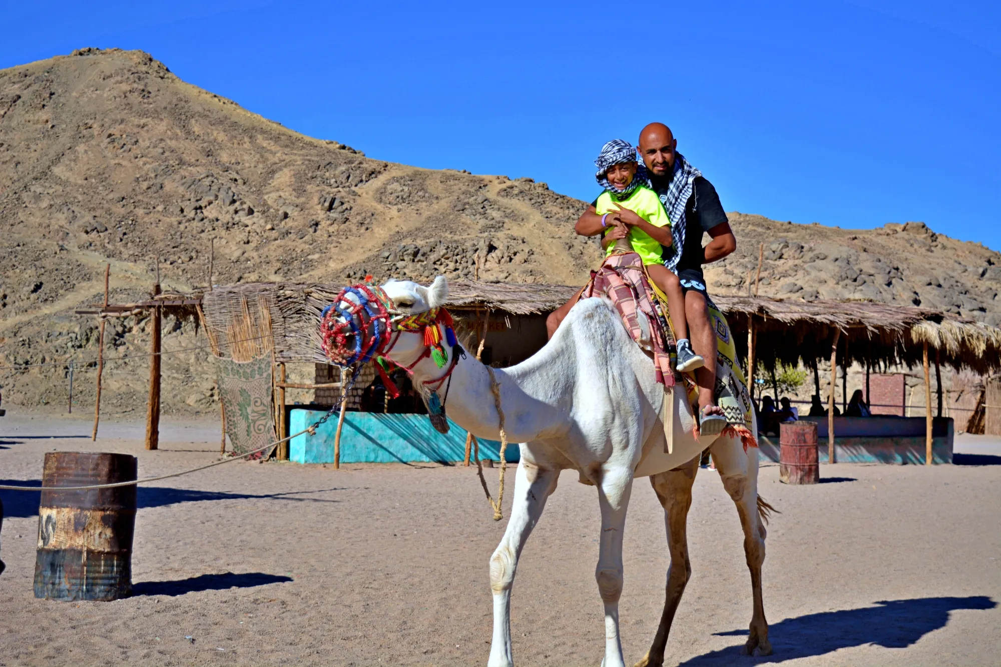 🏍️ Morgen-Quad-Safari – Hurghada morning-quad-safari-hurghada/batch__DSC0671.JPG