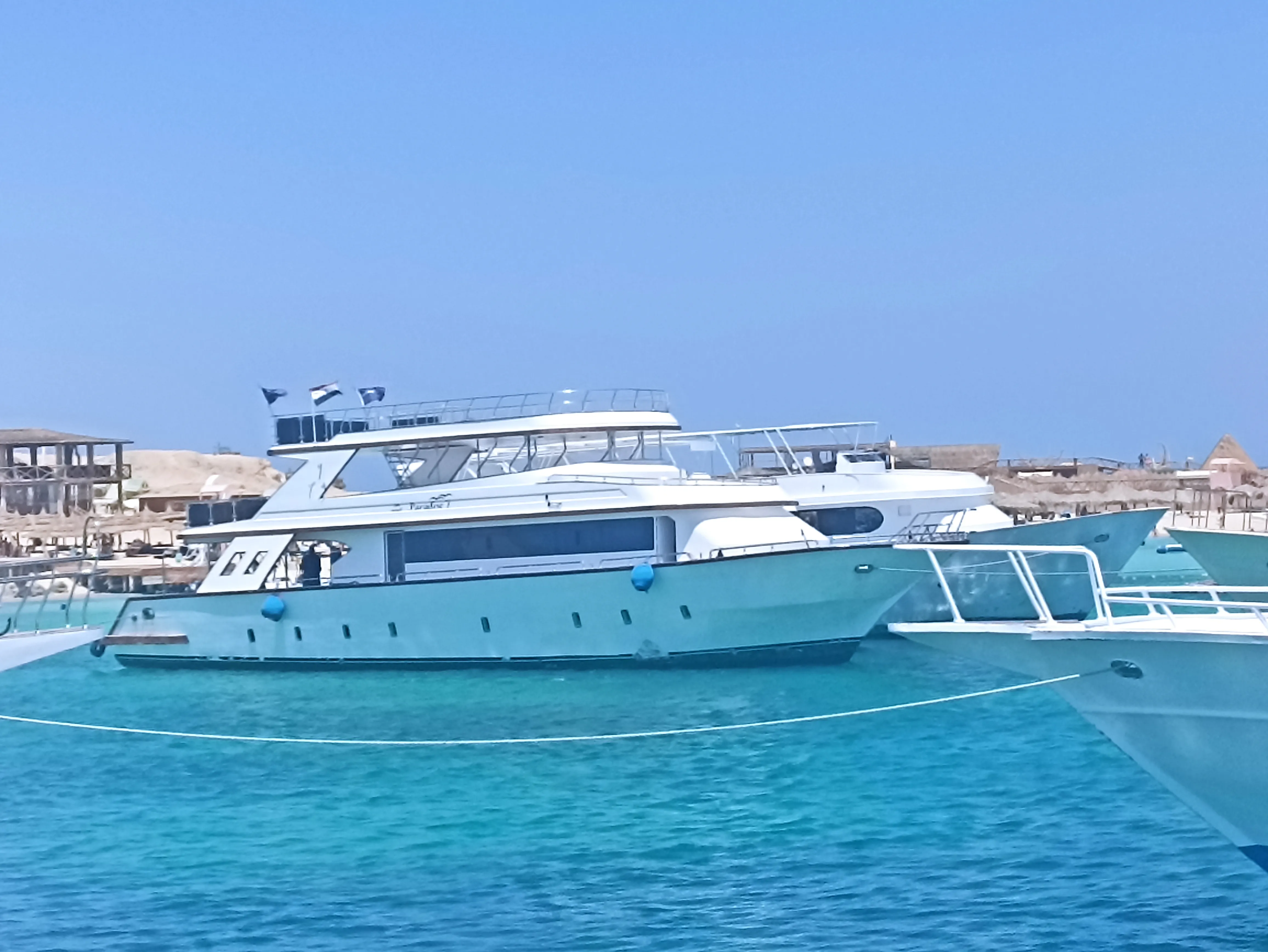 🌿 Ausflug zum Naturreservat – Hurghada natural-reserve-trip-hurghada/IMG_20250719_141152.jpg
