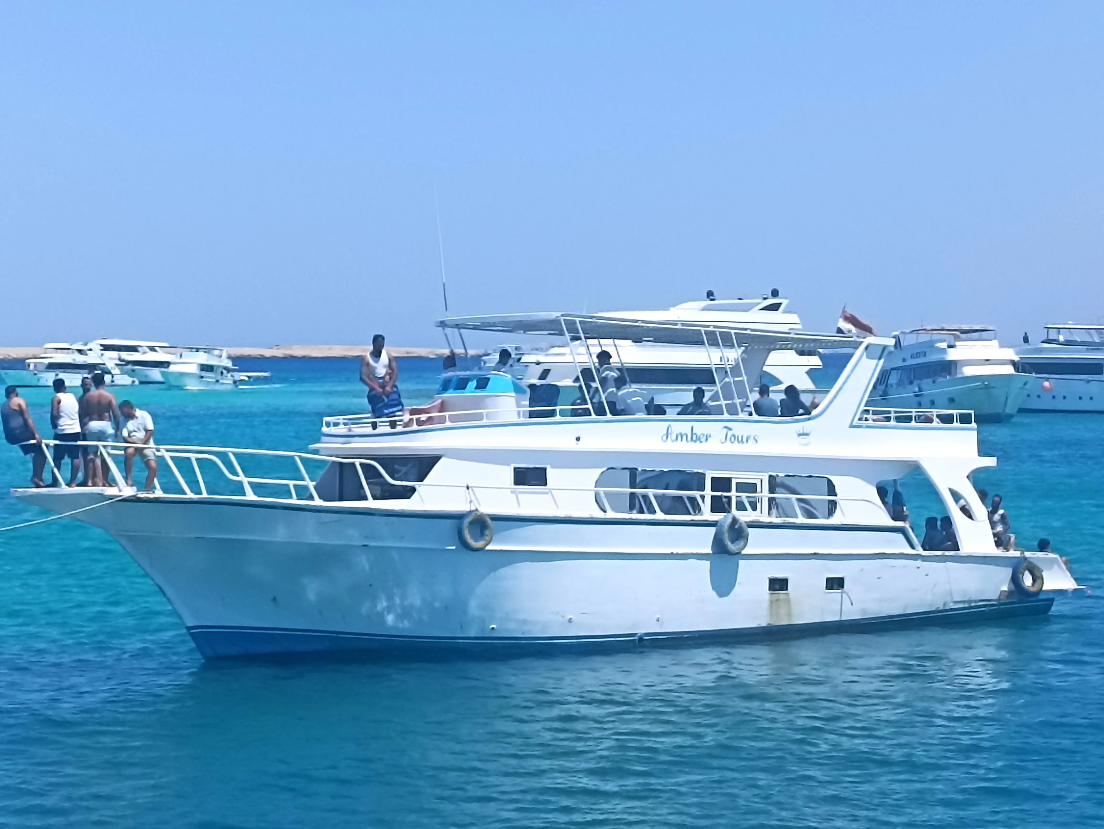 🌿 Ausflug zum Naturreservat – Hurghada natural-reserve-trip-hurghada/IMG_20250719_141204.jpg