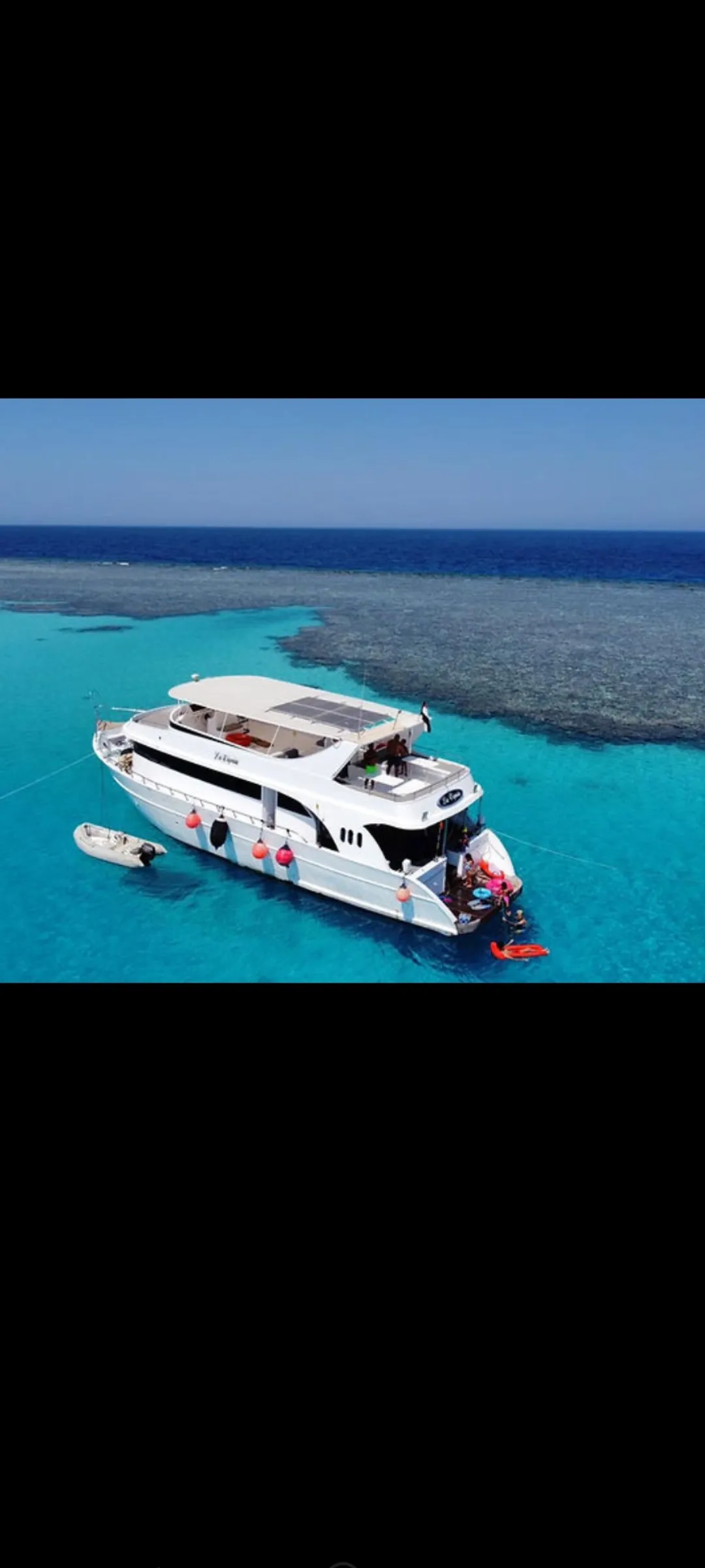 🌿 Ausflug zum Naturreservat – Hurghada natural-reserve-trip-hurghada/Screenshot_2025-07-04-18-03-42-993_com_miui_gallery.jpg